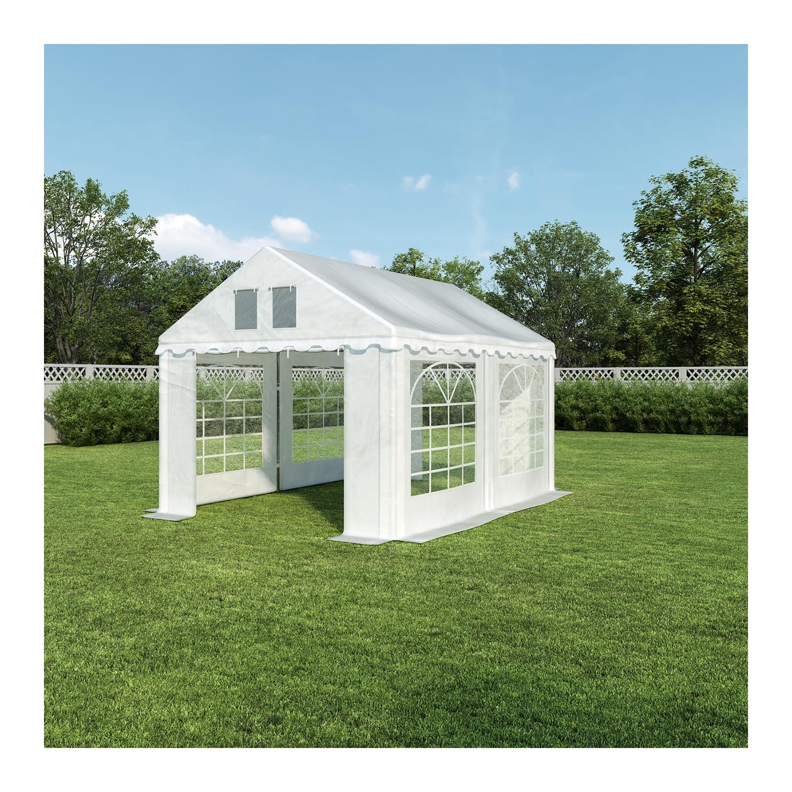Carpas Para Eventos Fiestas Bodas Cenadores De De Cenadores Jardín Hostelería Impermeables 6aec9e Carpas Para Eventos Fiestas Bodas Cenadores De De Cenadores Jardín Hostelería Impermeables 6aec9e