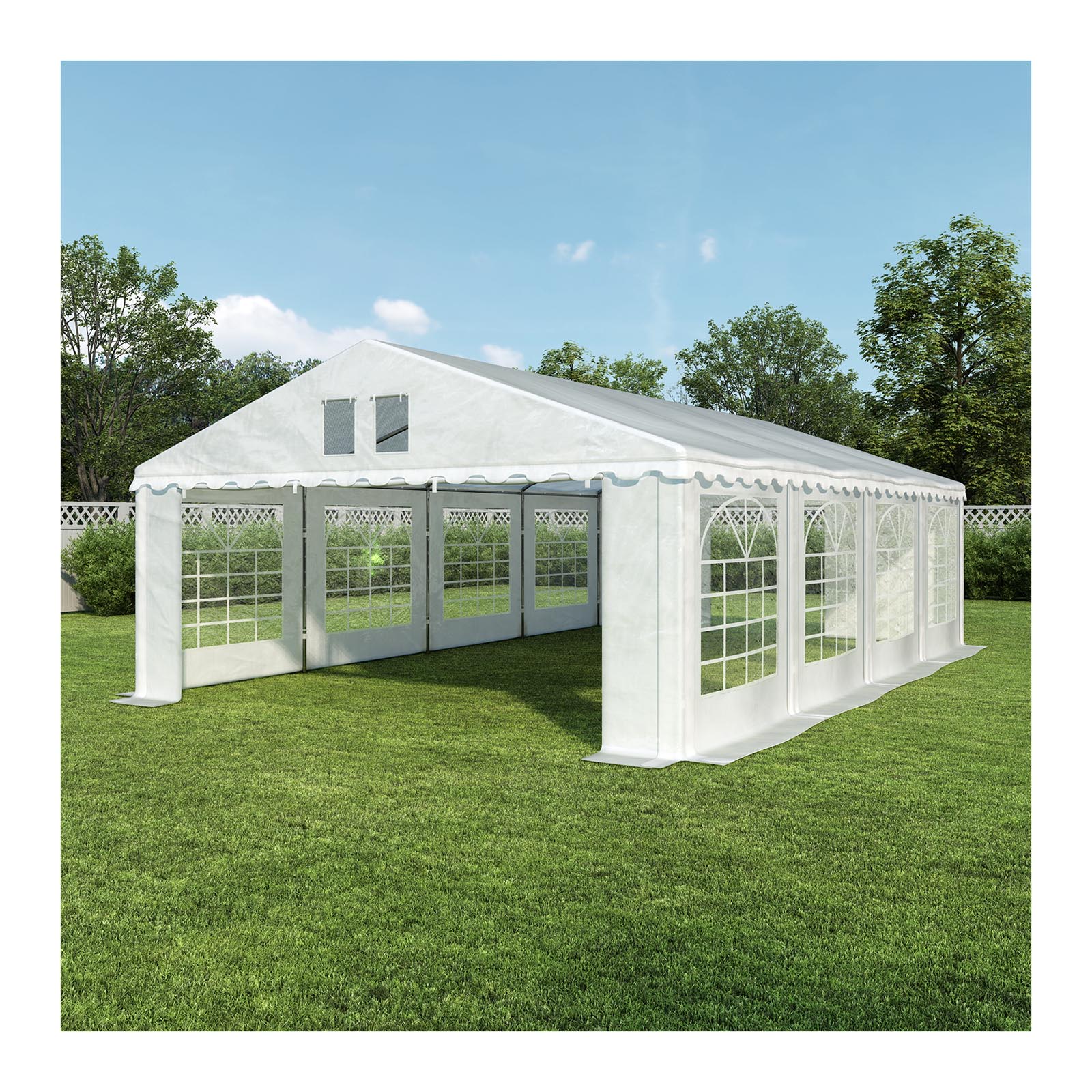 Carpas Para Eventos Fiestas Bodas Cenadores De De Cenadores Jardín Hostelería Impermeables 6aec9e Carpas Para Eventos Fiestas Bodas Cenadores De De Cenadores Jardín Hostelería Impermeables 6aec9e