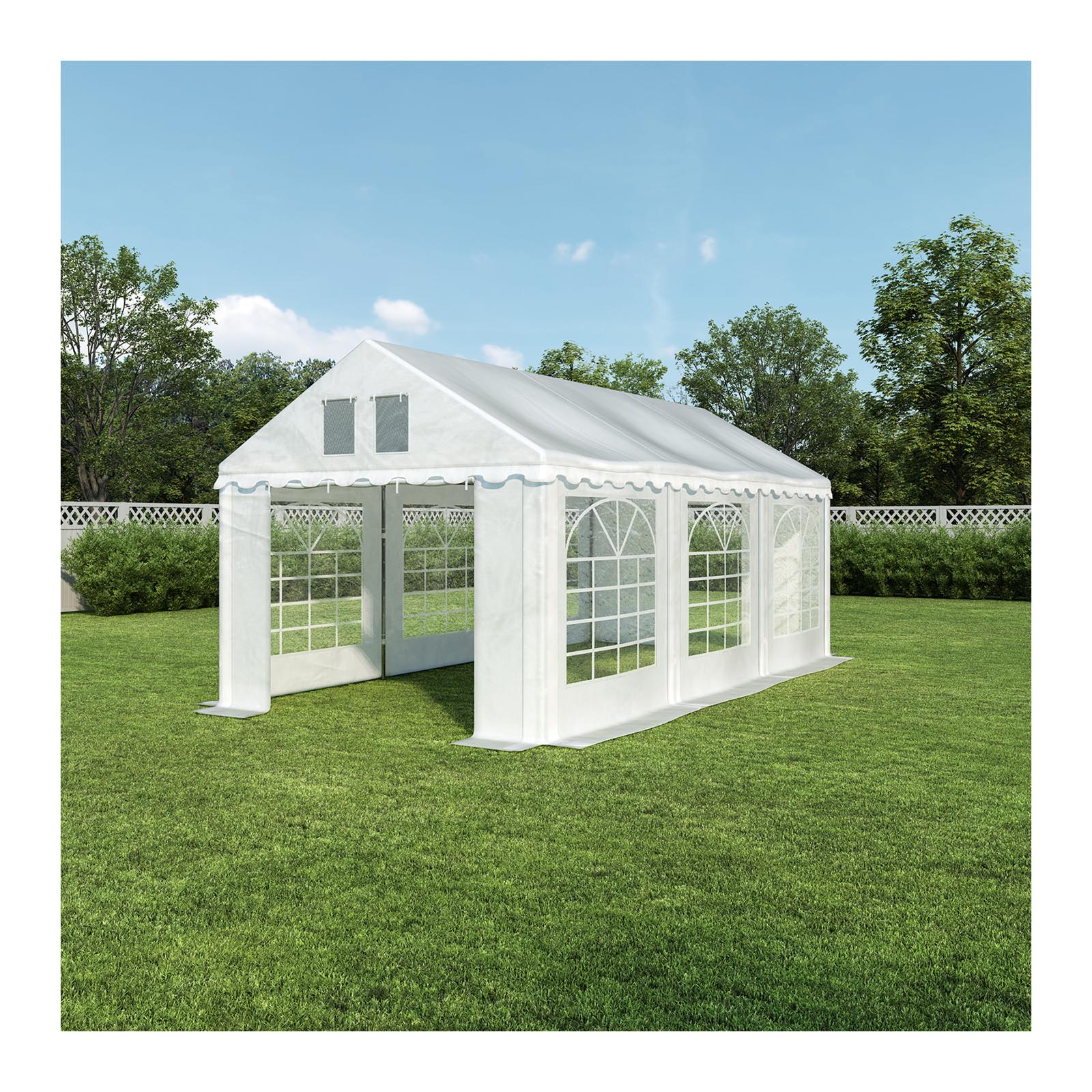 Carpas Para Eventos Fiestas Bodas Cenadores De De Cenadores Jardín Hostelería Impermeables 6aec9e Carpas Para Eventos Fiestas Bodas Cenadores De De Cenadores Jardín Hostelería Impermeables 6aec9e