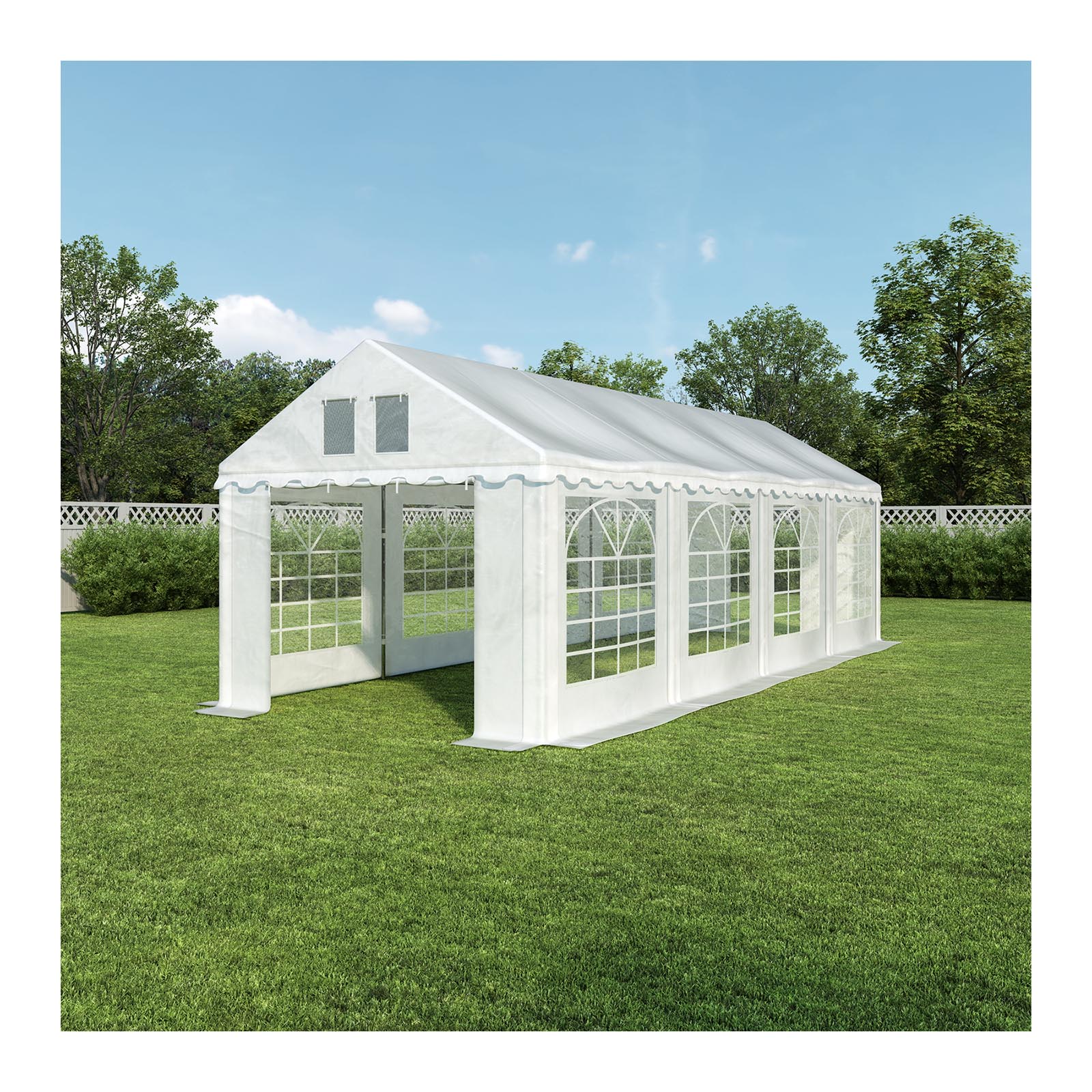 Carpas Para Eventos Fiestas Bodas Cenadores De De Cenadores Jardín Hostelería Impermeables 6aec9e Carpas Para Eventos Fiestas Bodas Cenadores De De Cenadores Jardín Hostelería Impermeables 6aec9e