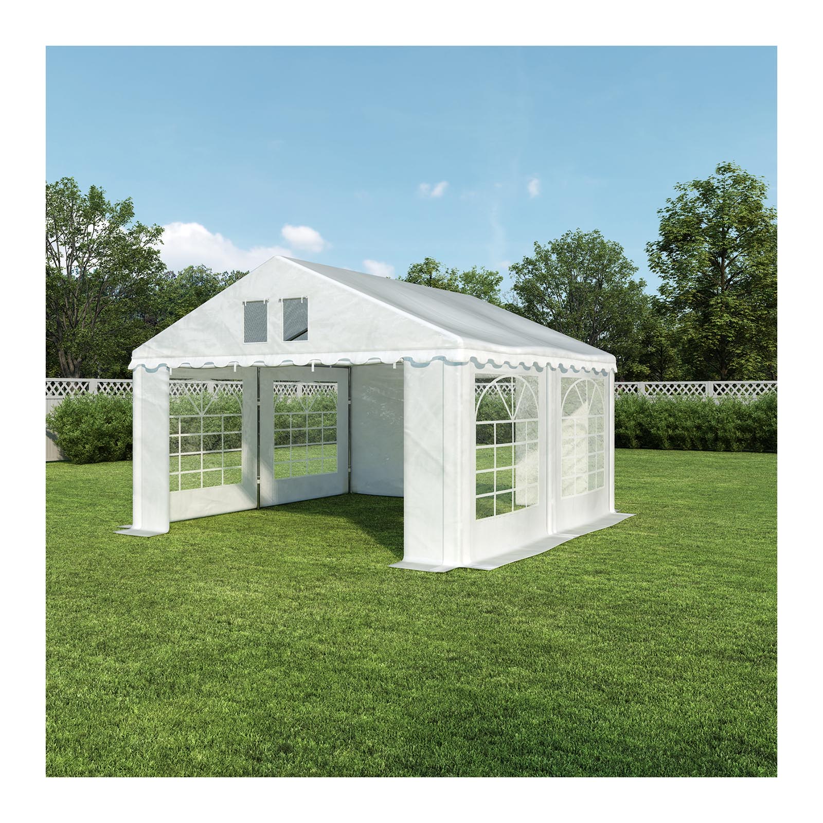 Carpas Para Eventos Fiestas Bodas Cenadores De De Cenadores Jardín Hostelería Impermeables 6aec9e Carpas Para Eventos Fiestas Bodas Cenadores De De Cenadores Jardín Hostelería Impermeables 6aec9e