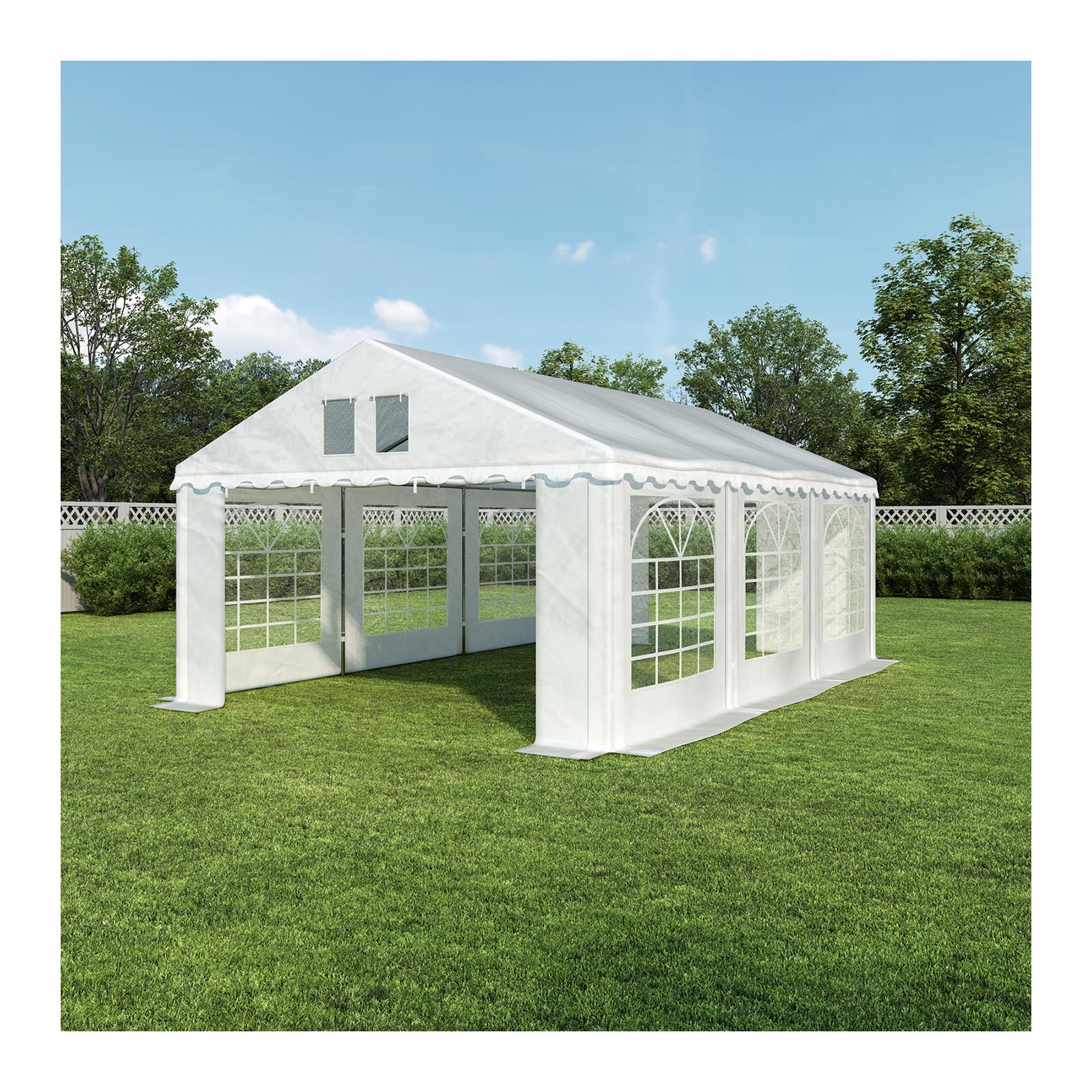 Carpas Para Eventos Fiestas Bodas Cenadores De De Cenadores Jardín Hostelería Impermeables 6aec9e Carpas Para Eventos Fiestas Bodas Cenadores De De Cenadores Jardín Hostelería Impermeables 6aec9e