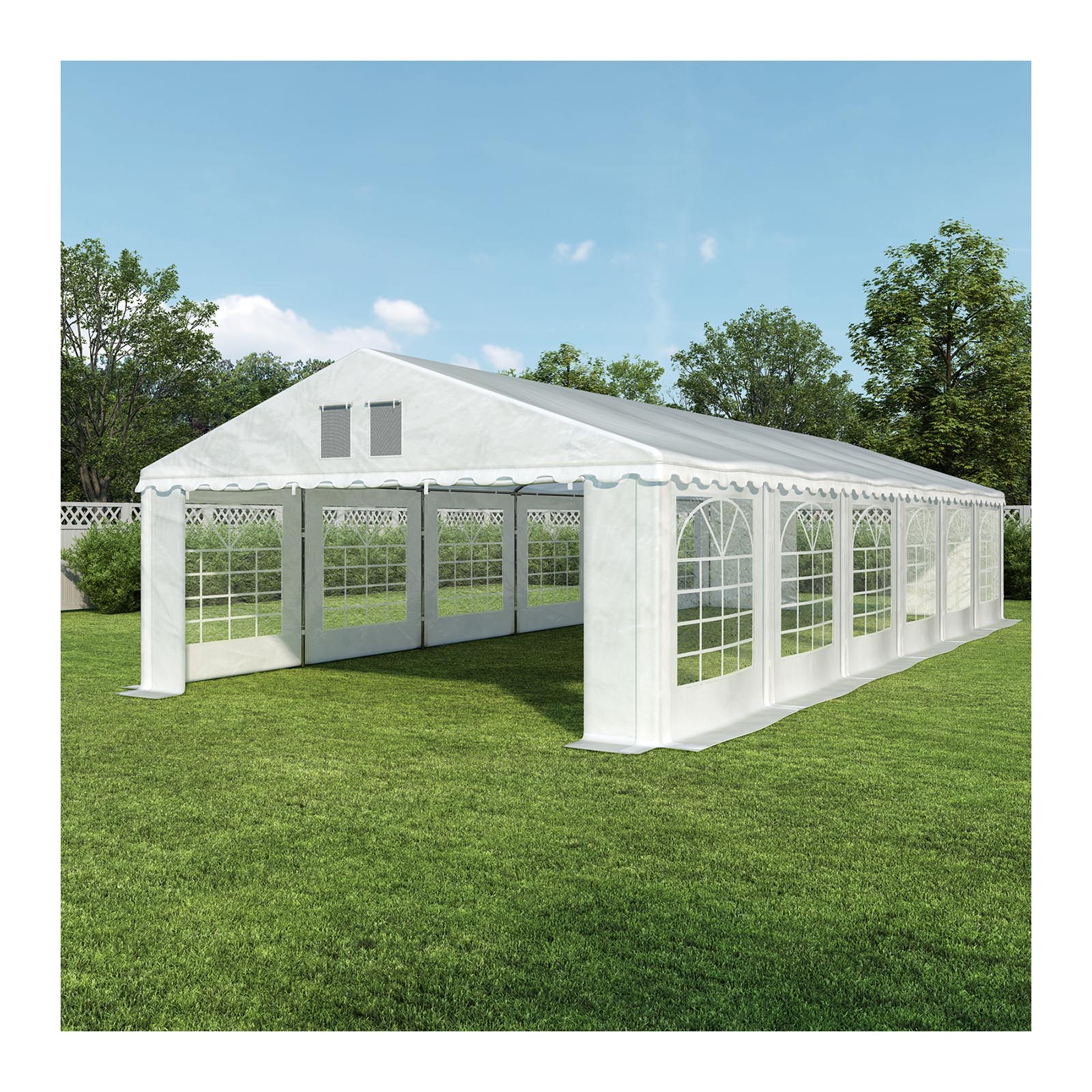 Carpas Para Eventos Fiestas Bodas Cenadores De De Cenadores Jardín Hostelería Impermeables 6aec9e Carpas Para Eventos Fiestas Bodas Cenadores De De Cenadores Jardín Hostelería Impermeables 6aec9e