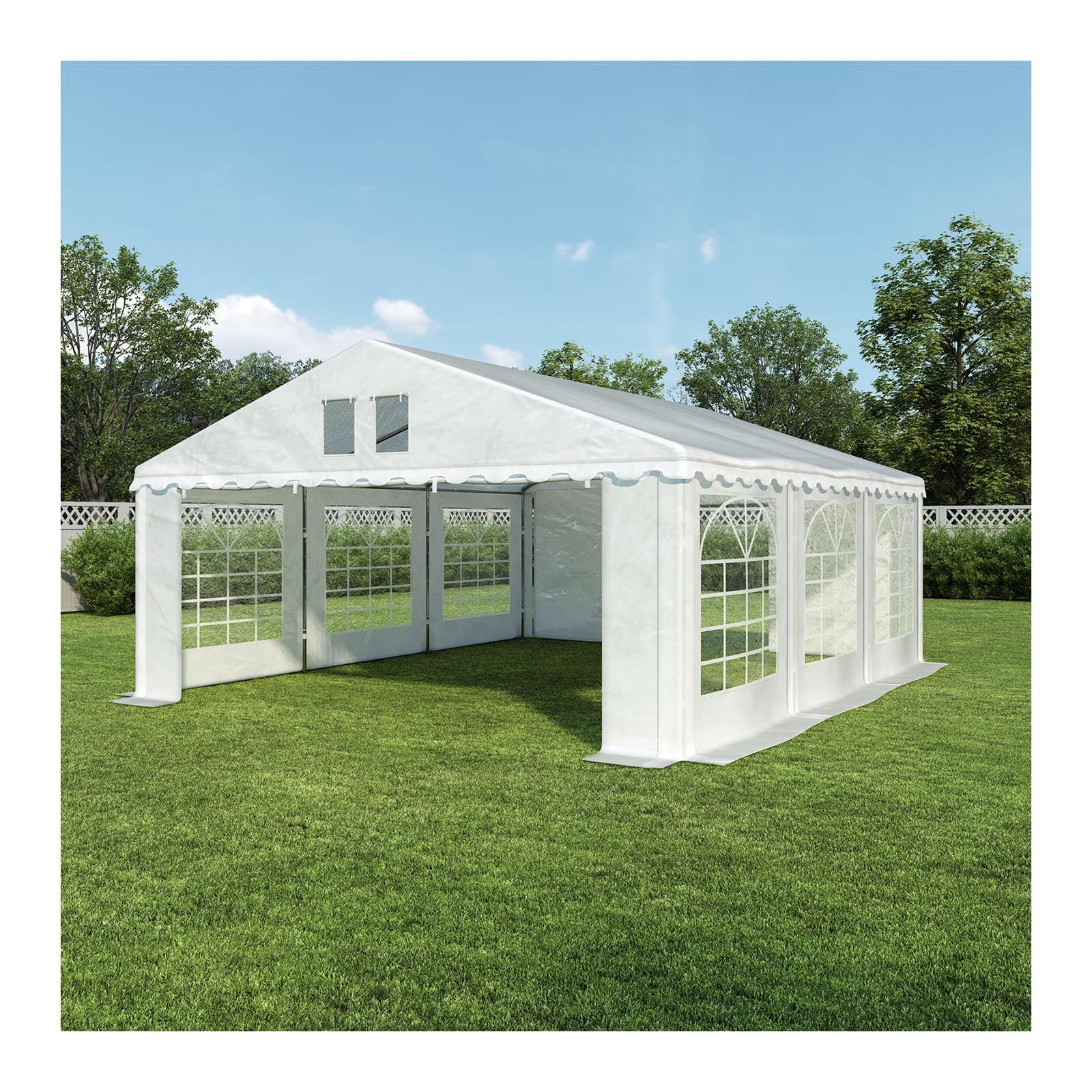Carpas Para Eventos Fiestas Bodas Cenadores De De Cenadores Jardín Hostelería Impermeables 6aec9e Carpas Para Eventos Fiestas Bodas Cenadores De De Cenadores Jardín Hostelería Impermeables 6aec9e