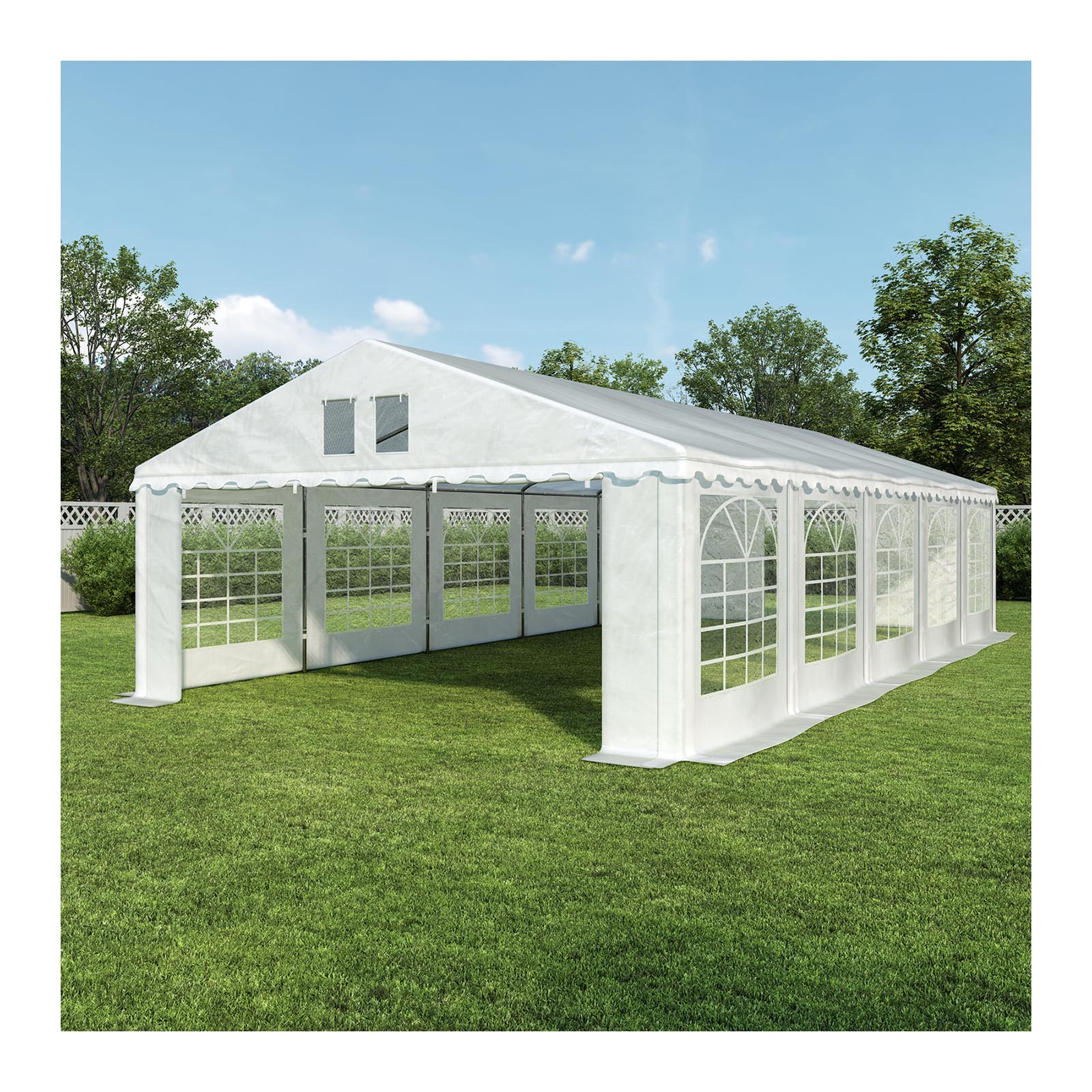 Carpas Para Eventos Fiestas Bodas Cenadores De De Cenadores Jardín Hostelería Impermeables 6aec9e Carpas Para Eventos Fiestas Bodas Cenadores De De Cenadores Jardín Hostelería Impermeables 6aec9e