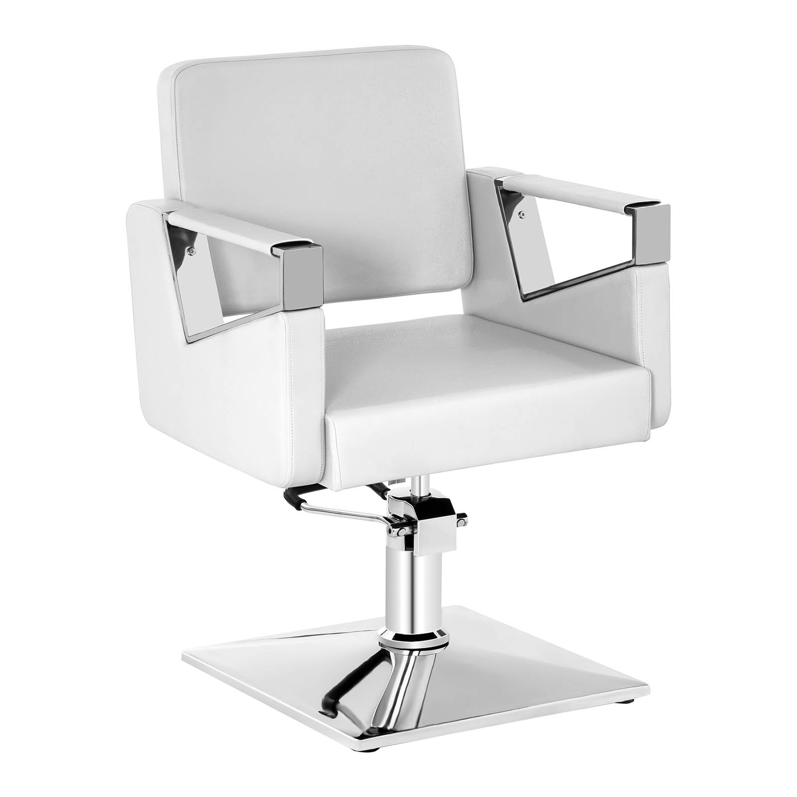 Chaise Fauteuil Coiffeur Barbier Salon De Coiffure Chaise Fauteuil Coiffeur Barbier Salon De Coiffure