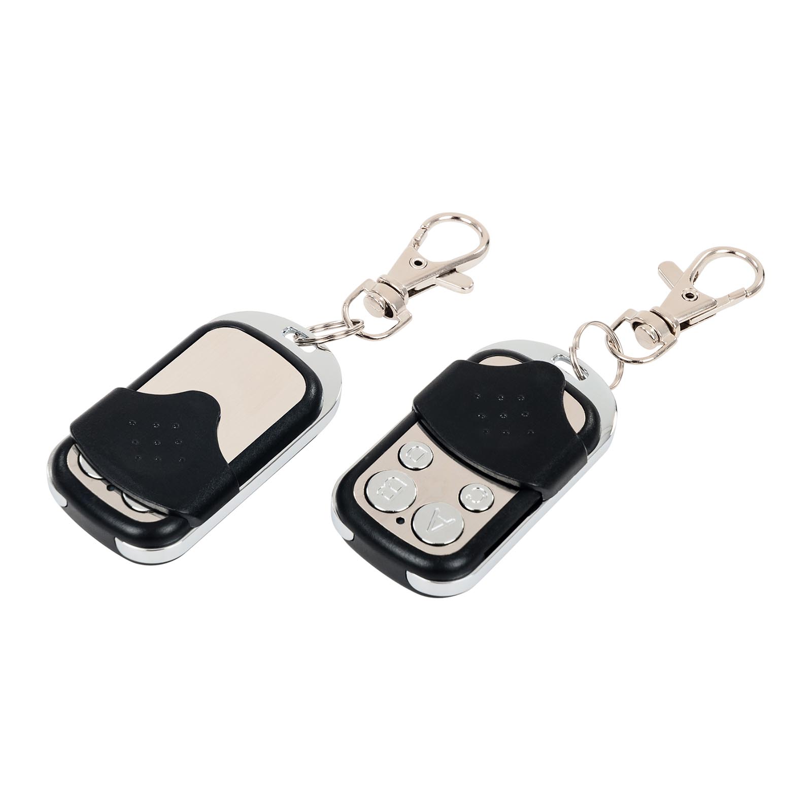 Garagentor Sektionaltor Mit Antrieb Rolltor 2375 X 2125 mm Eiche Gold