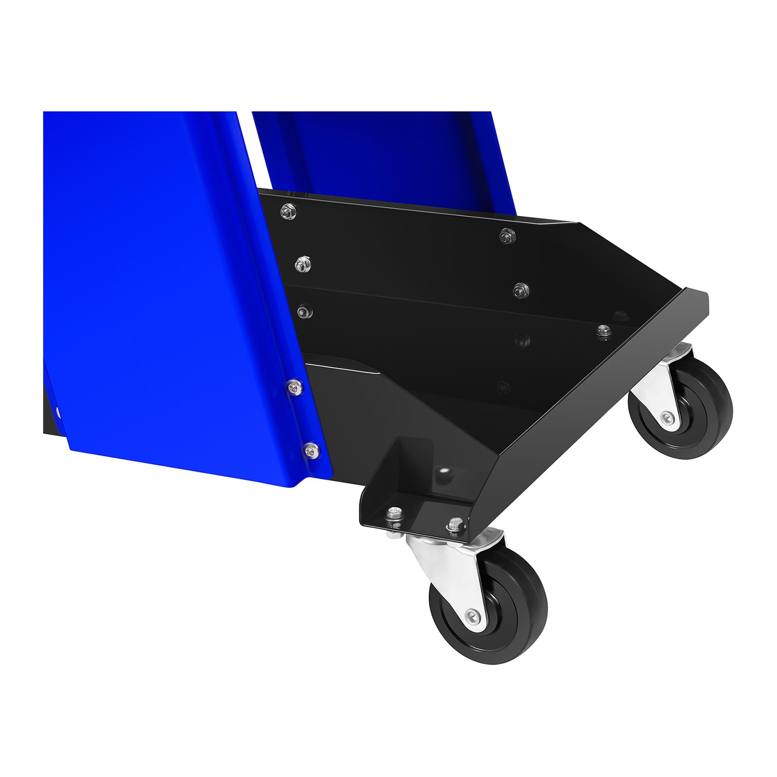 Tire Clou Adaptable Sur Poste à Souder