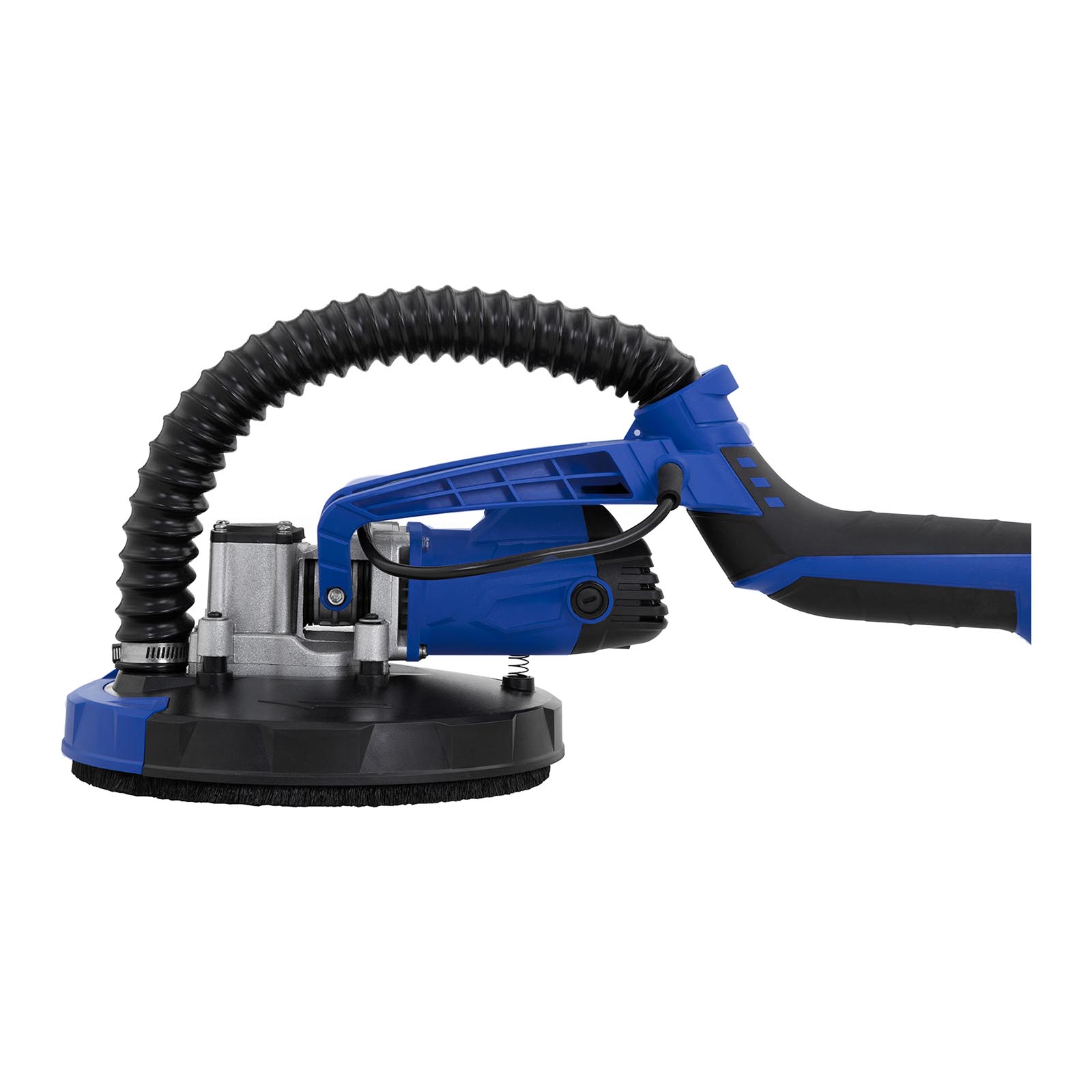 Electric Sander For Walls
