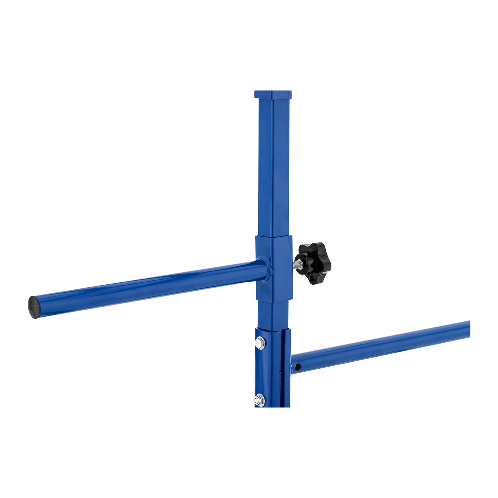 T4W Chariot pour Support de Peinture /équipement datelier