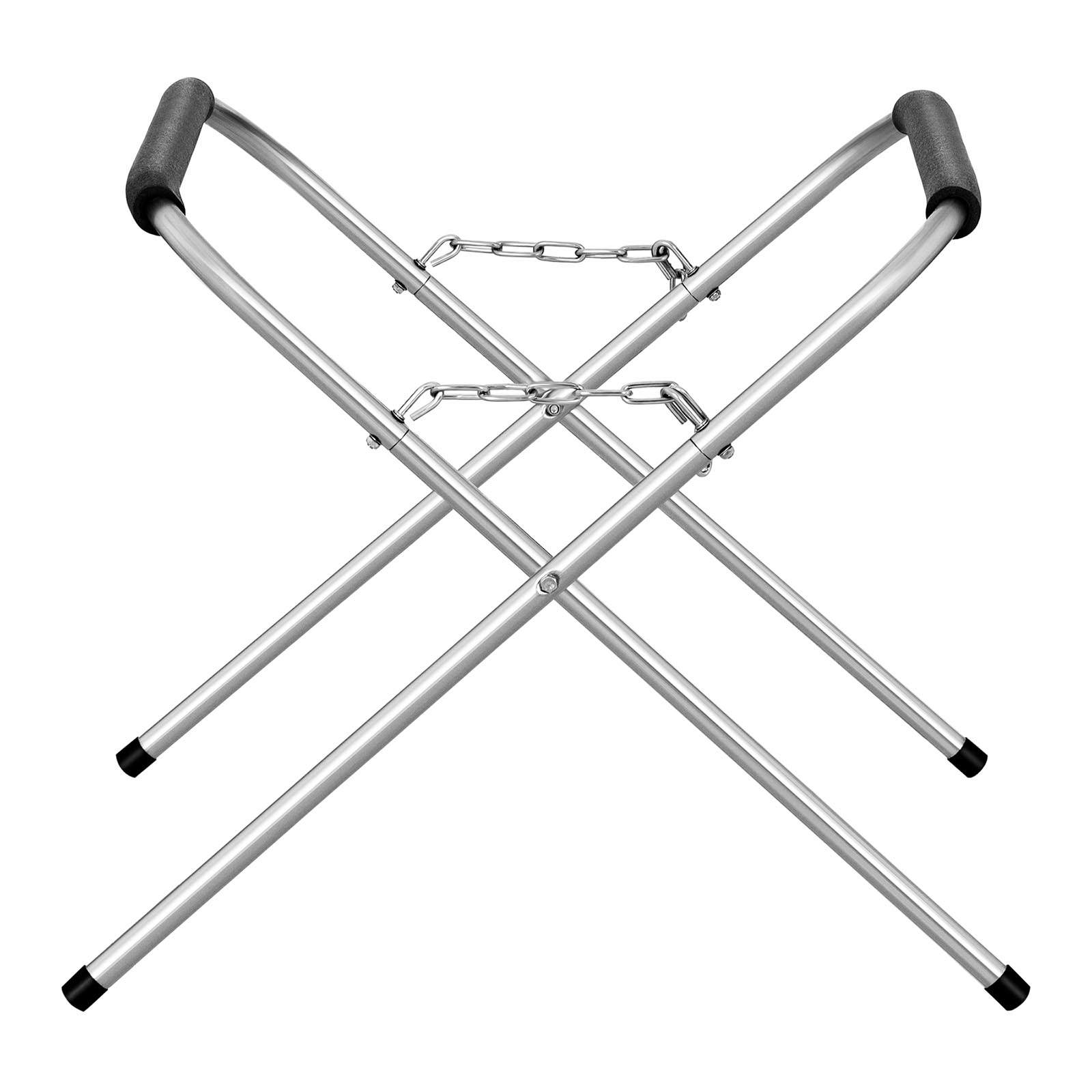 Adjustable Body Shop Panel Stand Panelstand Car Repair