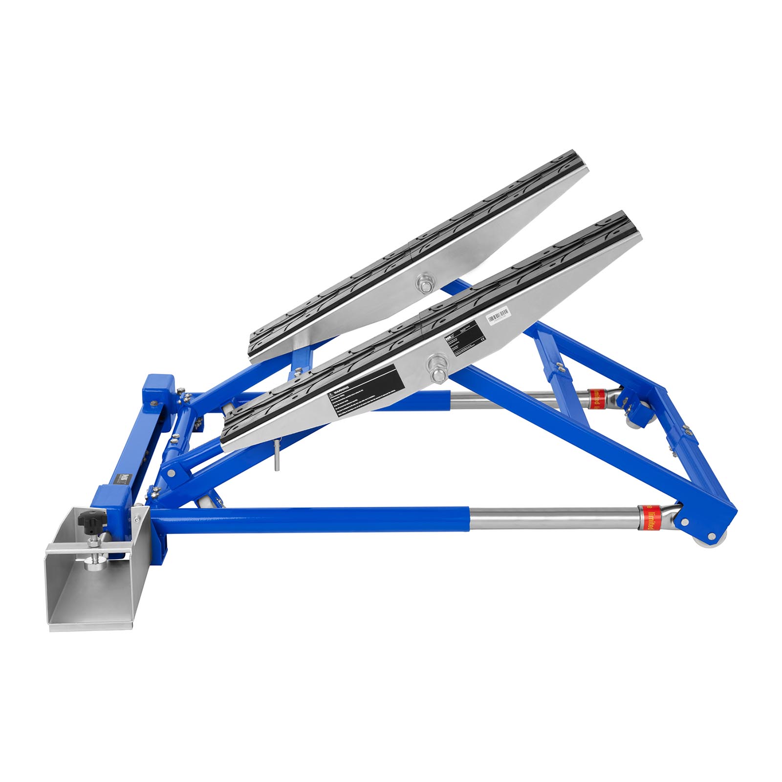 lifing magnet repair lifing magnet repair