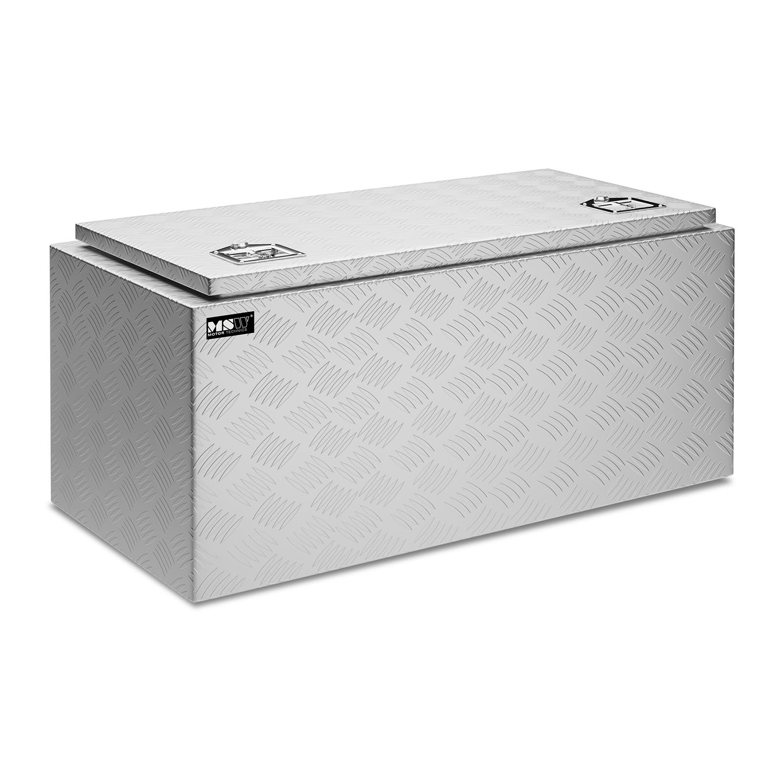 Ersatz-Warmhaltebox Transportbox Serie Easy-Klick  36cmx32,5cm blau Gastronomie 