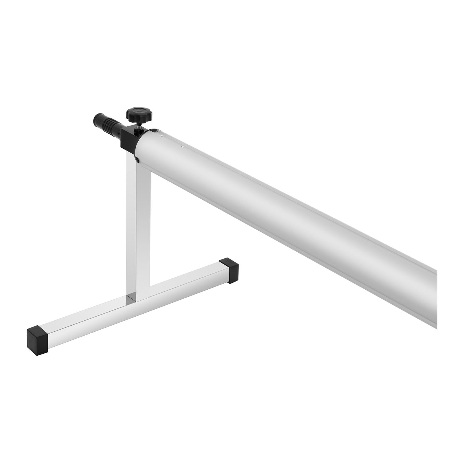 Aufrollvorrichtung Pool Schwimmbecken Pool Aufroller Poolabdeckung 3,0