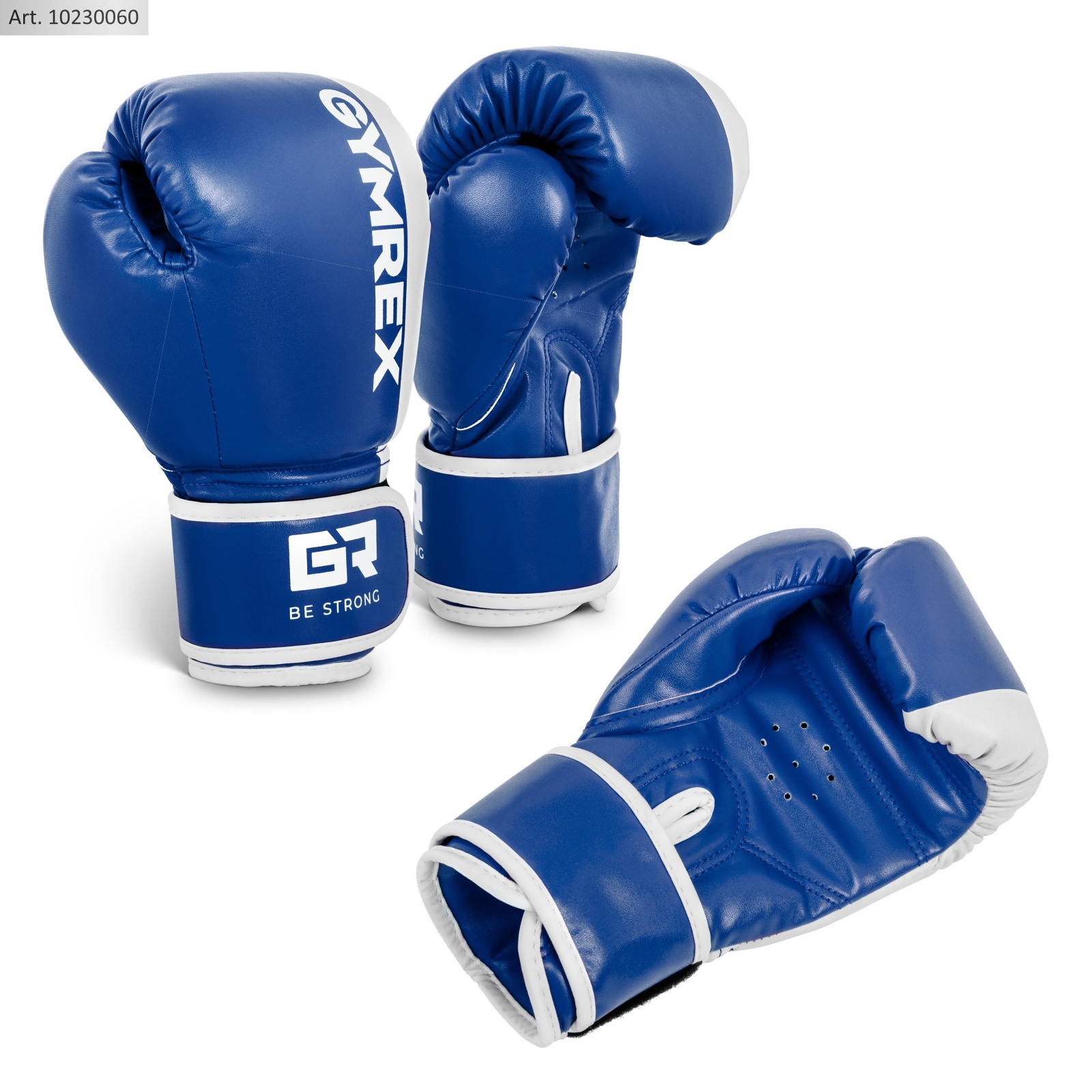 Boxhandschuhe Kinder Jugend Boxen Handschuhe Boxsport