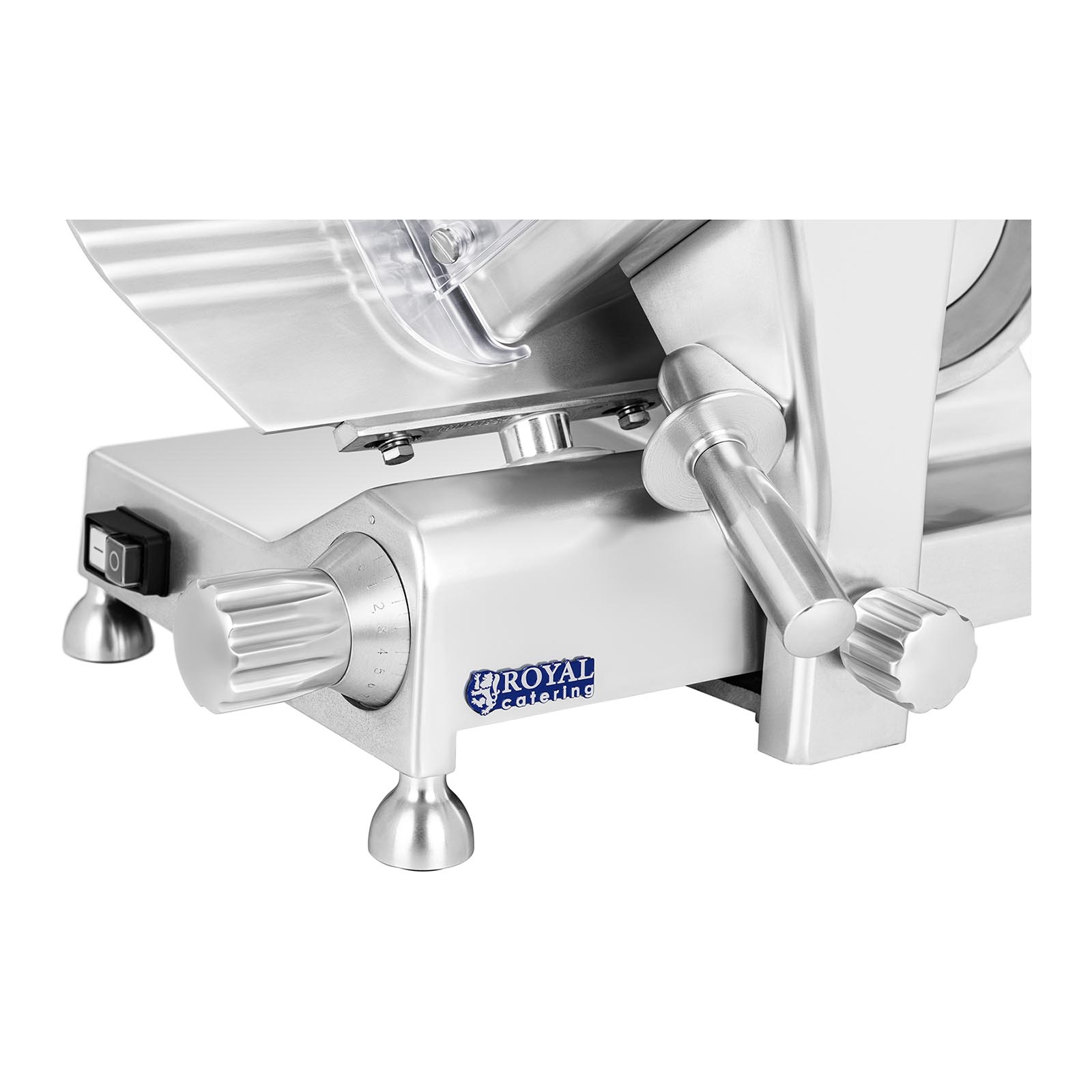 bread and meat slicer bread and meat slicer