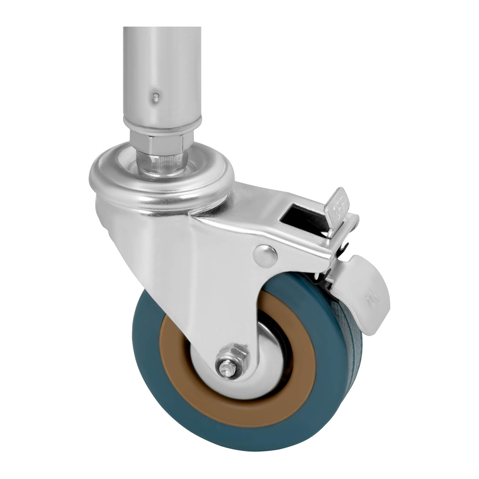 Wäschewagen Wäschekorb Wäschesammler Wäschesack Wäsche Transportwagen