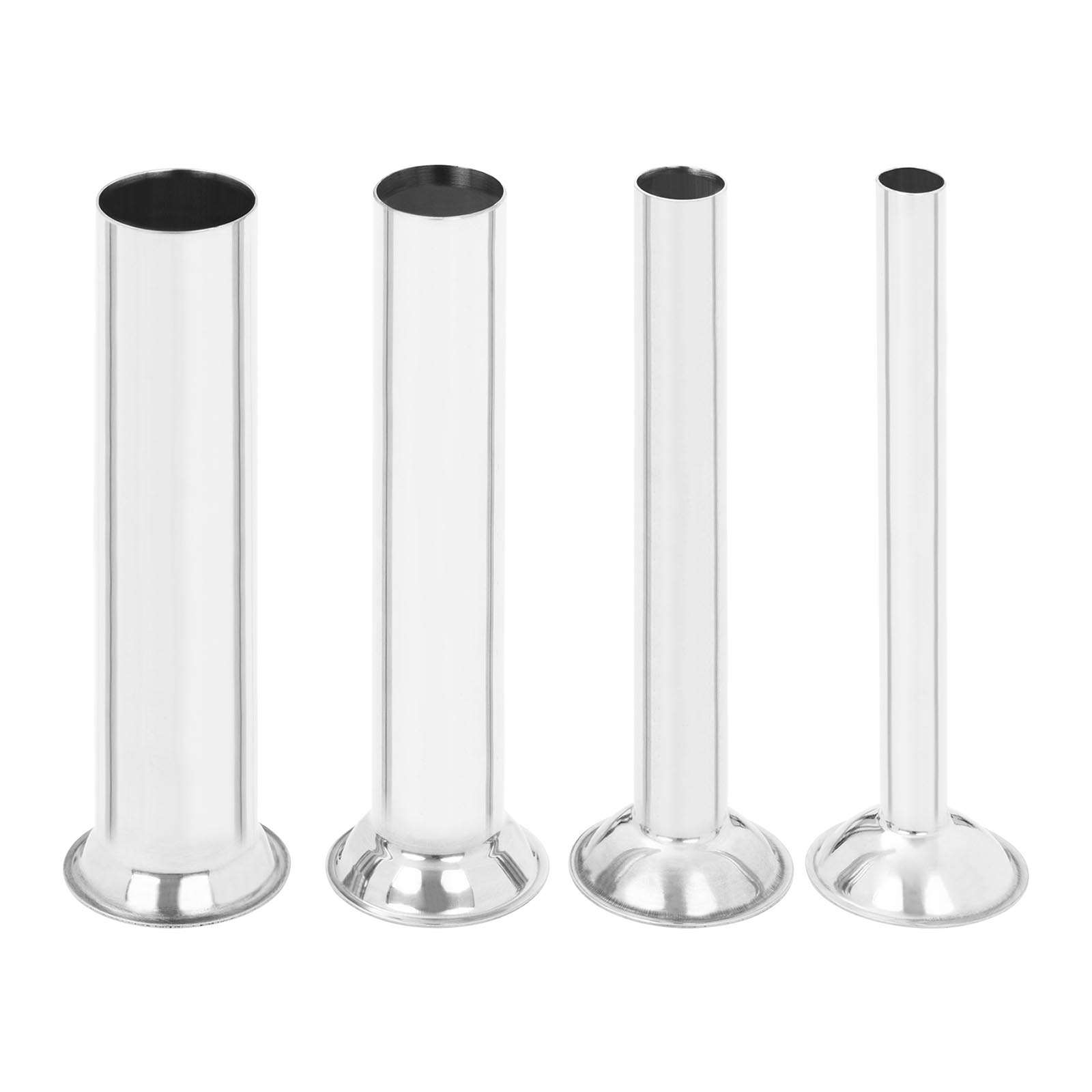 8x500mm Modelage Tuyau direction MD pb6 r1//4/" son