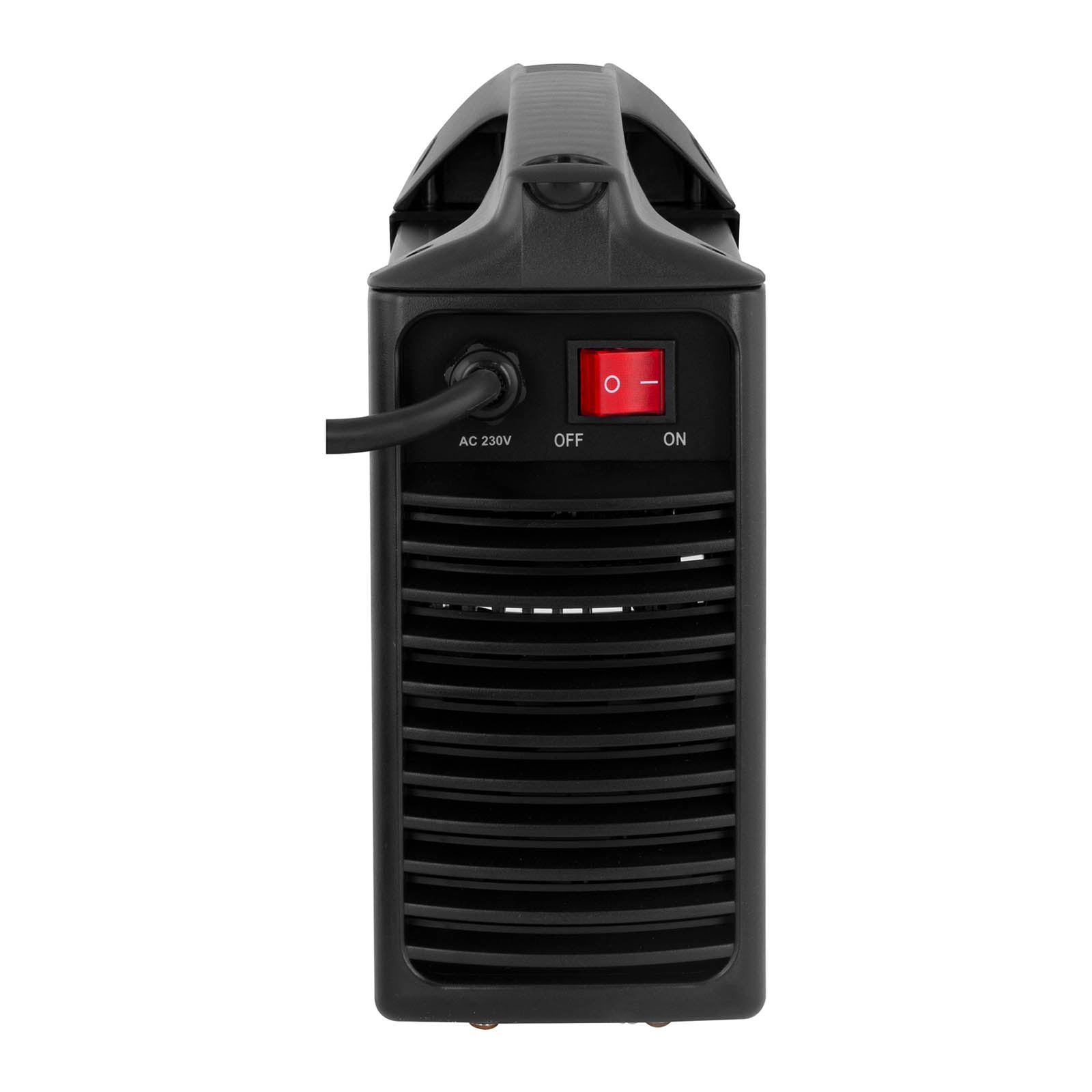 1 Pi/èce 2-Fa/çon 107*80*45mm Bo/îte de jonction /Étanche IP66 Connecteur c/âble /Électrique Ext/érieur /Équip/é avec 4-Canaux Borne de Fil
