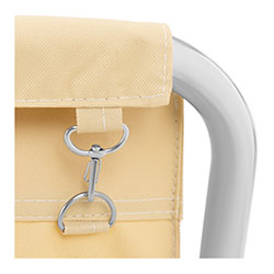 Wäschewagen Wäschekorb Wäschesammler Wäschesack Wäsche Transportwagen