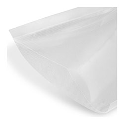 50 Vakuumierbeutel Foodsaver Vakuumbeutel Vakuum Beutel Vakuumiergerät Set