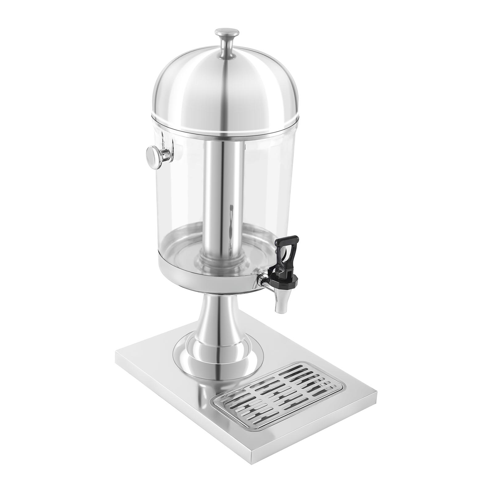 Sapdispenser 1 x 7 liter