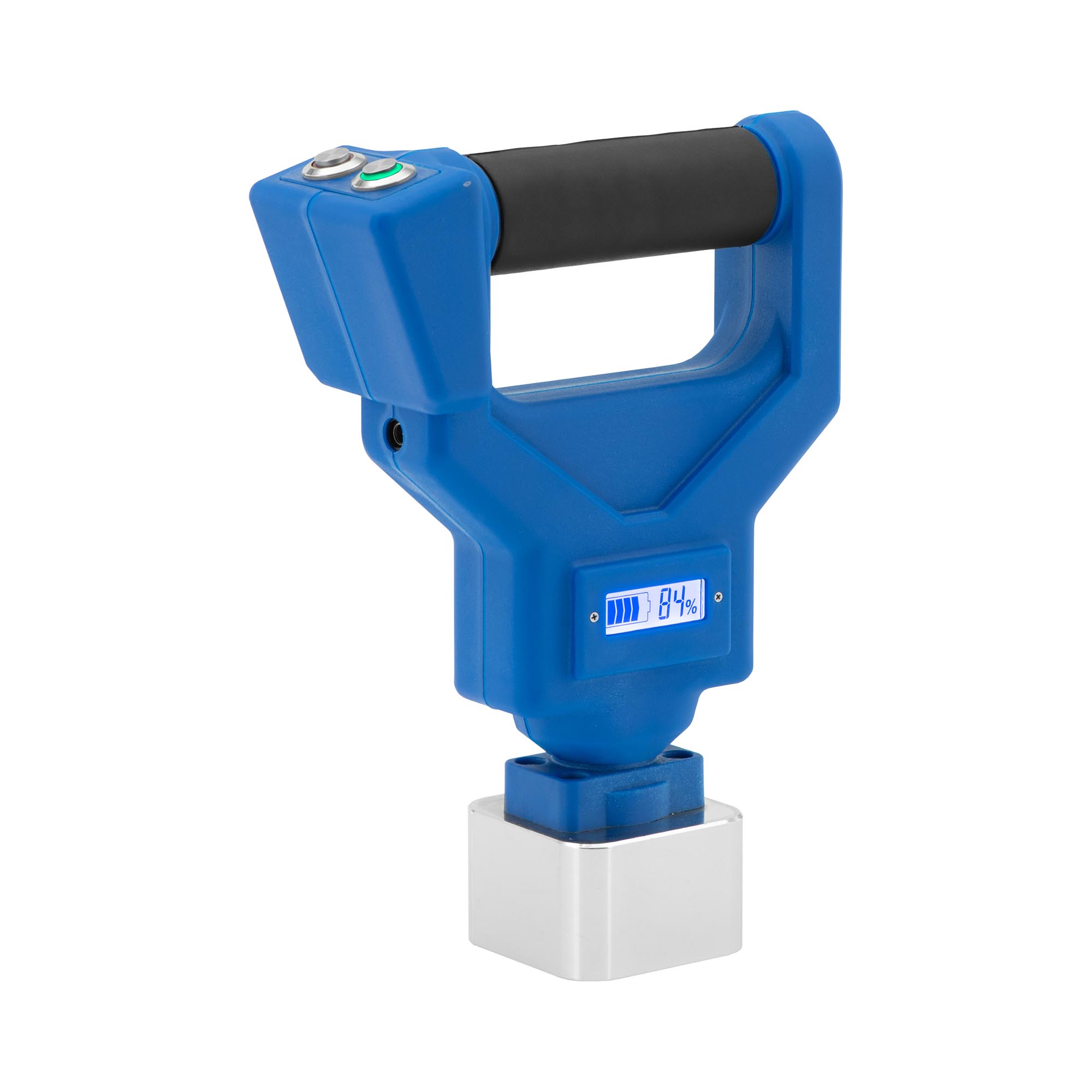 Hand magneetheffer - 30 kg