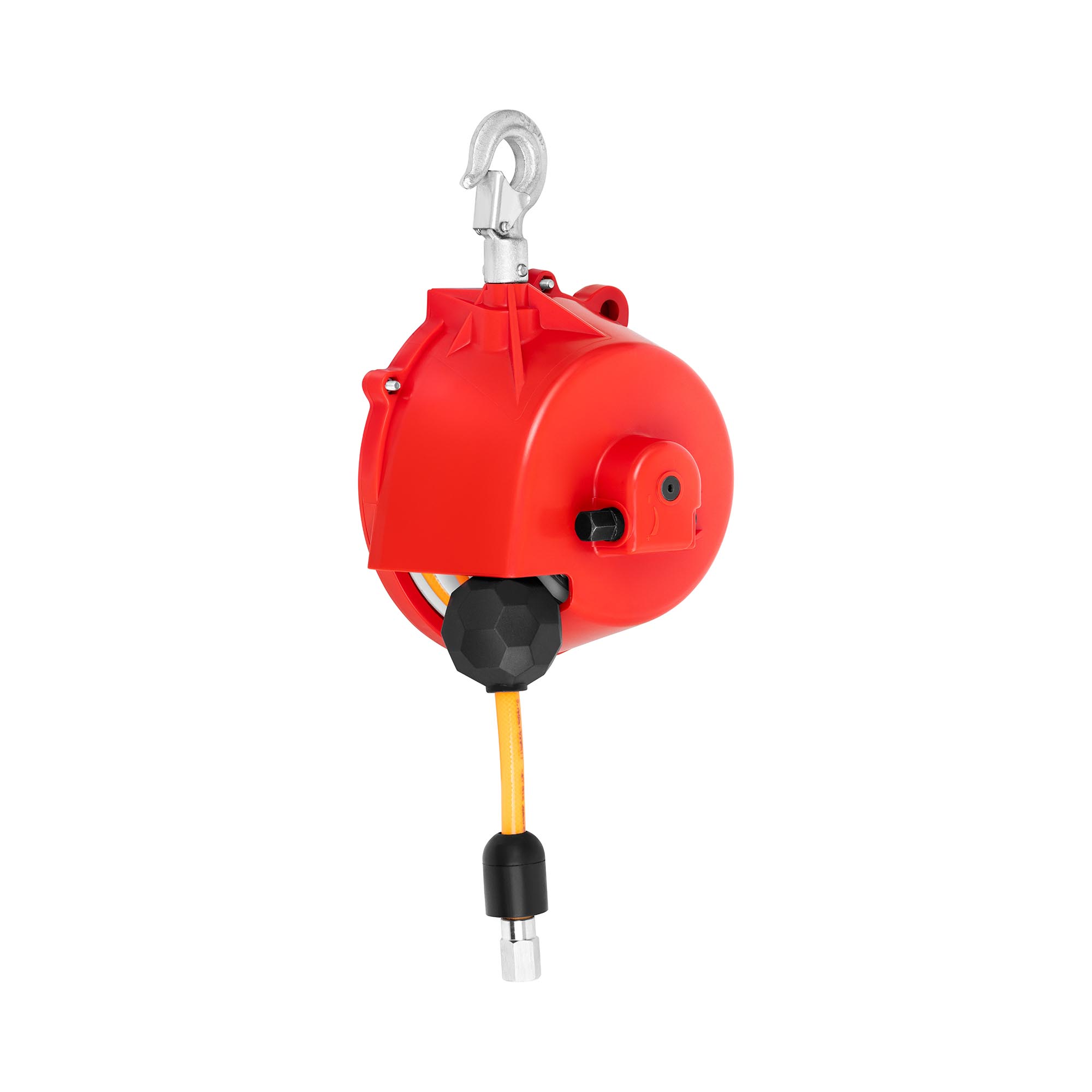 Balanser z wężem pneumatycznym - 2,5-3,5 kg - 1,3 m
