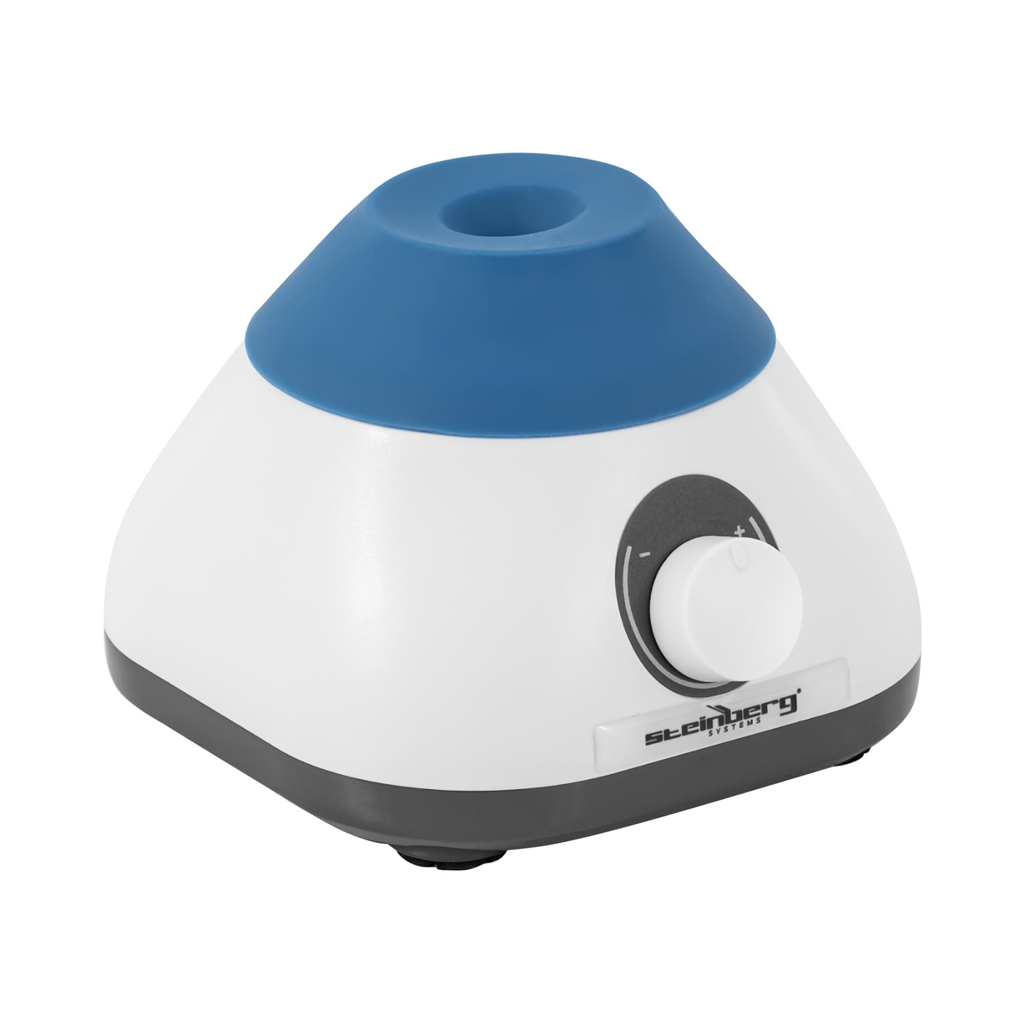 Vortex mixer - 12 W - 0 - 3000 rpm - 50 ml