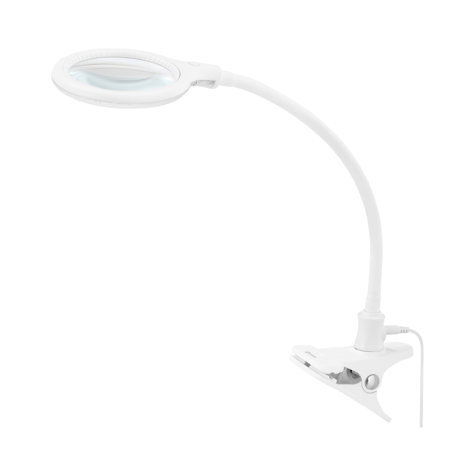 Loeplamp - 5 dpt - 437,9 lm - 6.15 W