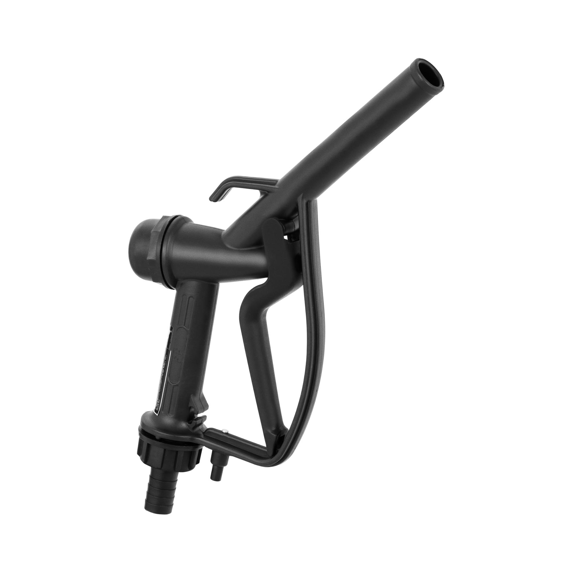 Tappistool - 45 l/min - handmatig