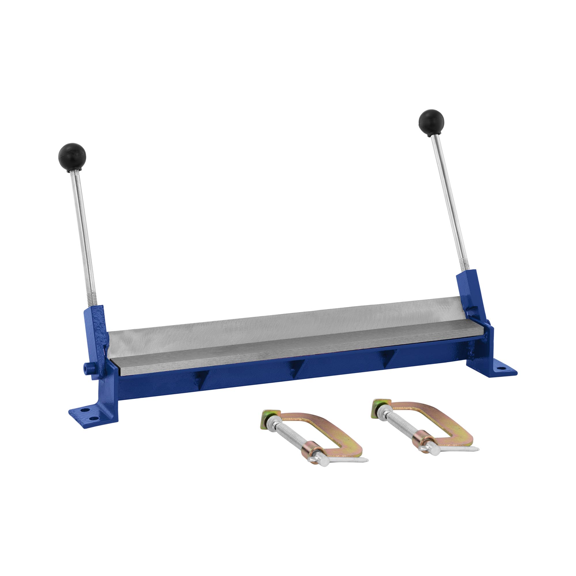Zetbank - 465 mm - 0 tot 90 ° - handmatig