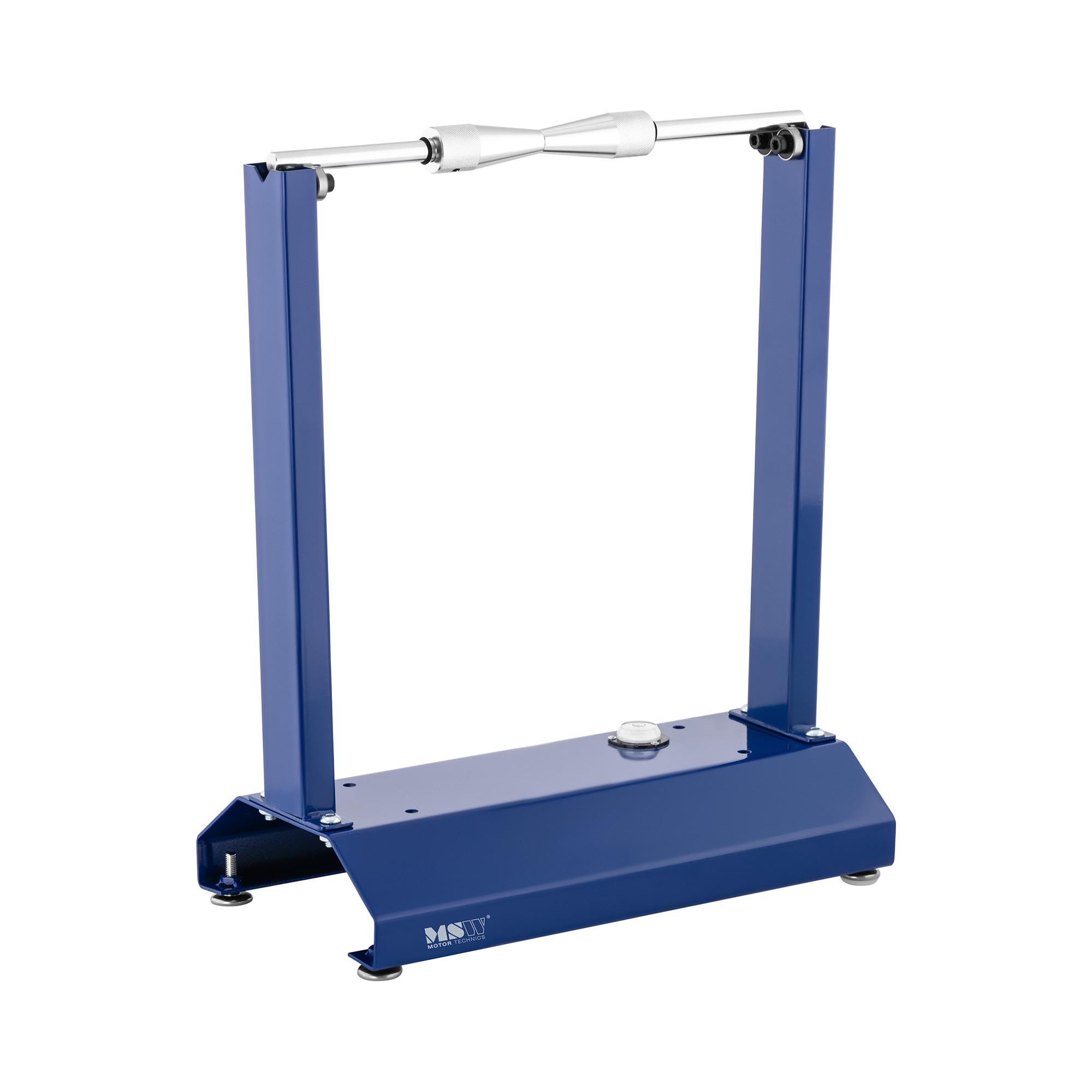 Balanceerblok - Universeel - met waterpas