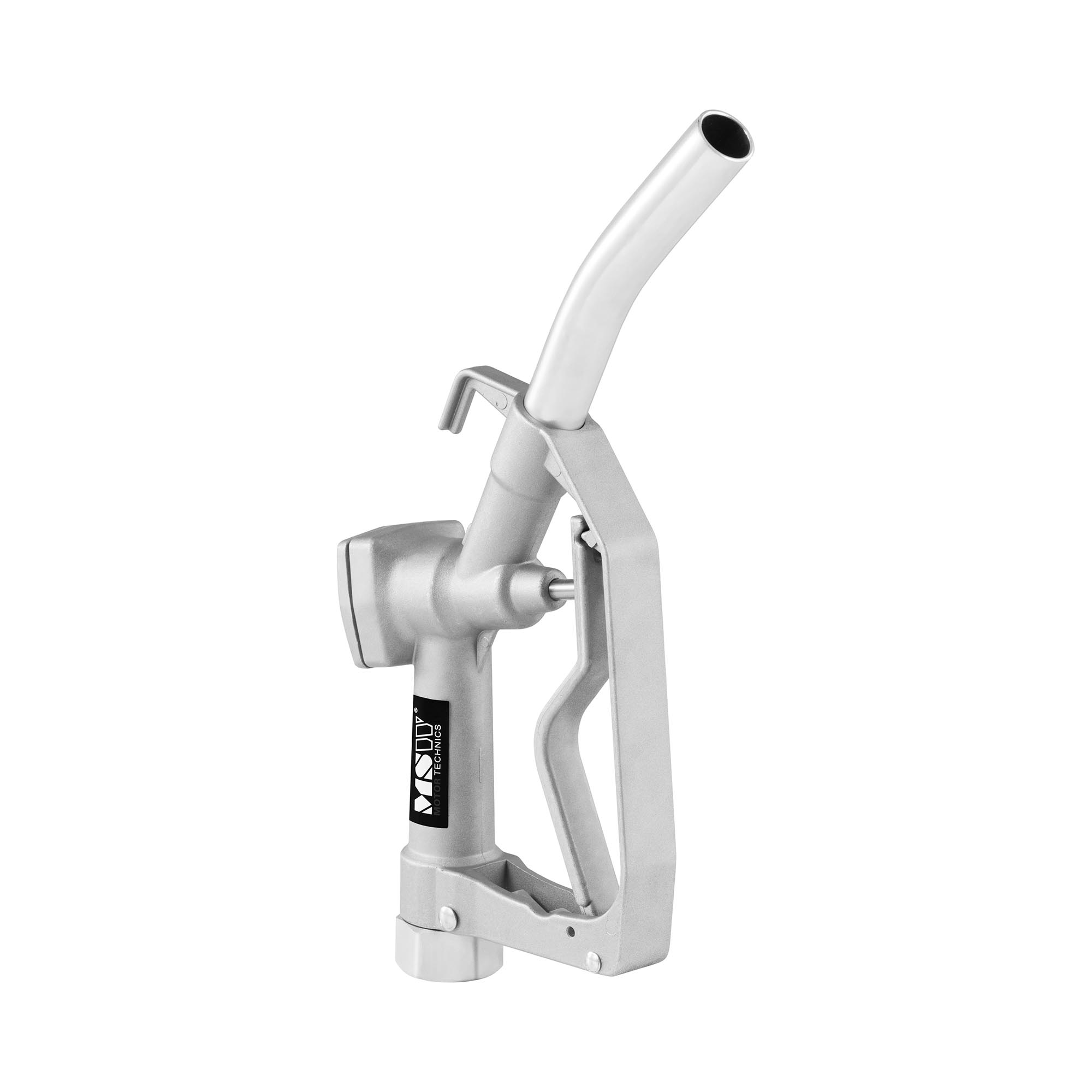 Brandstofmondstuk - 45 l / min - handmatig