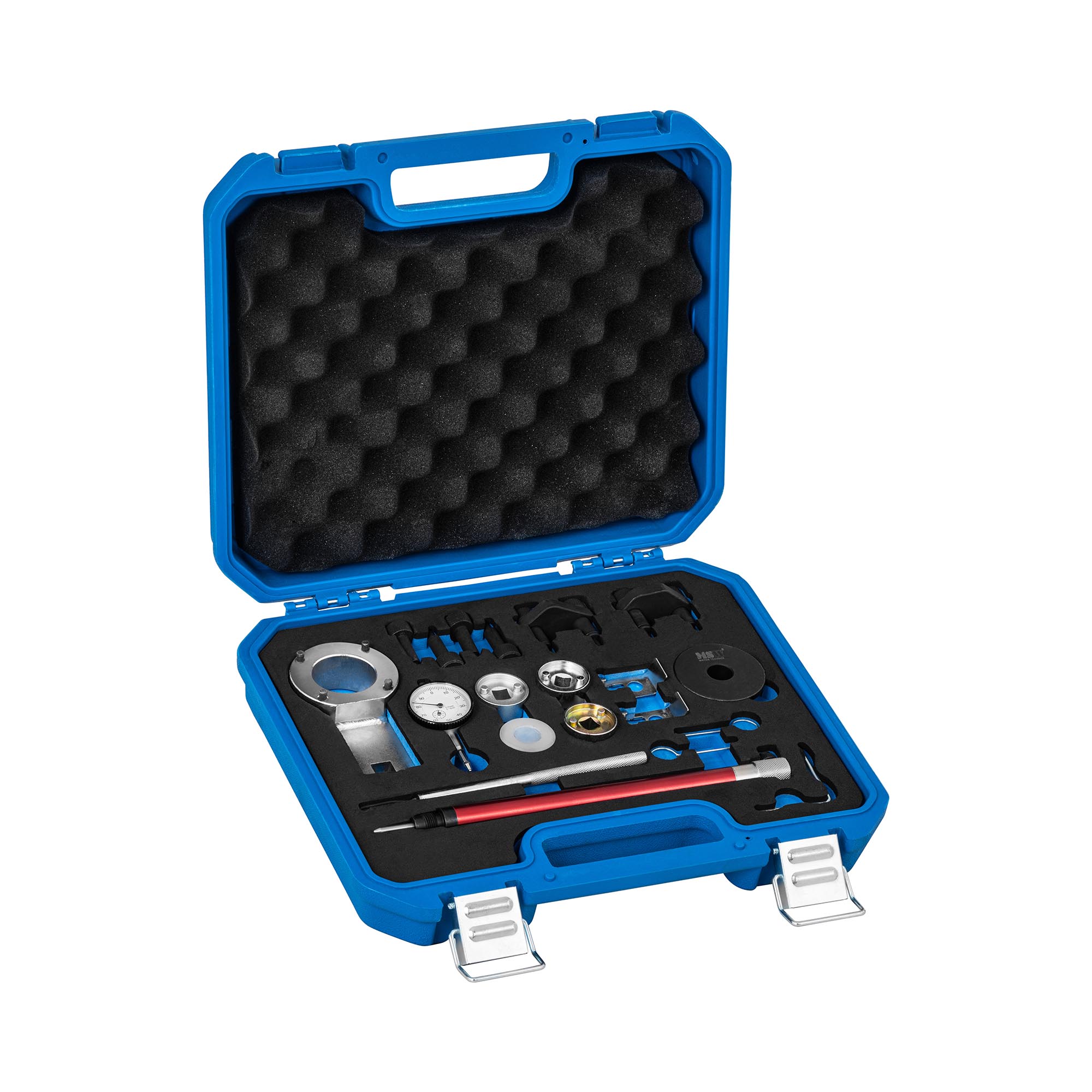 Motor timing tool - voor VAG 1.8 TSI / TFSI, 2.0 TSI / TFSI