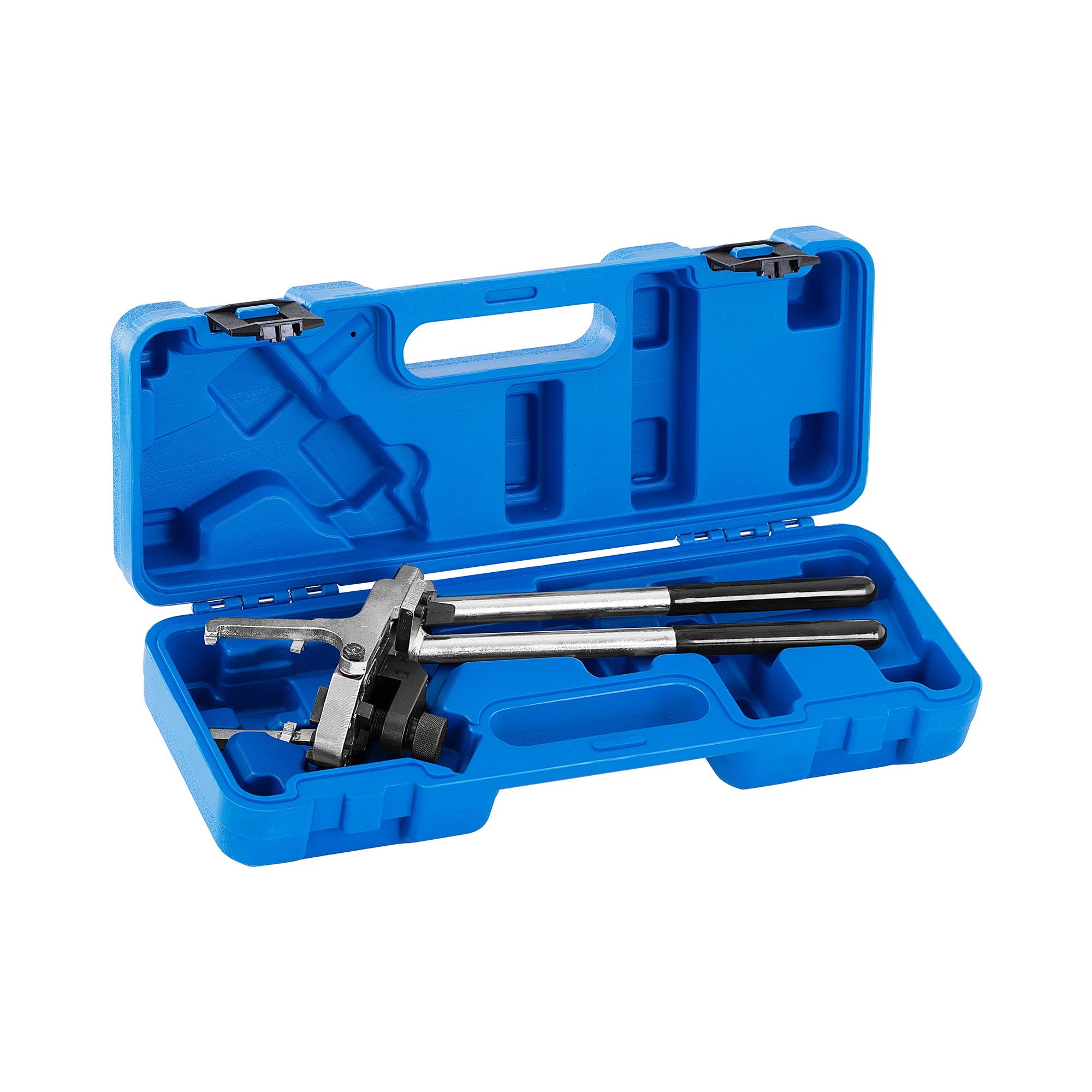 Klepveerspanner - voor BMW N20, N26, N55