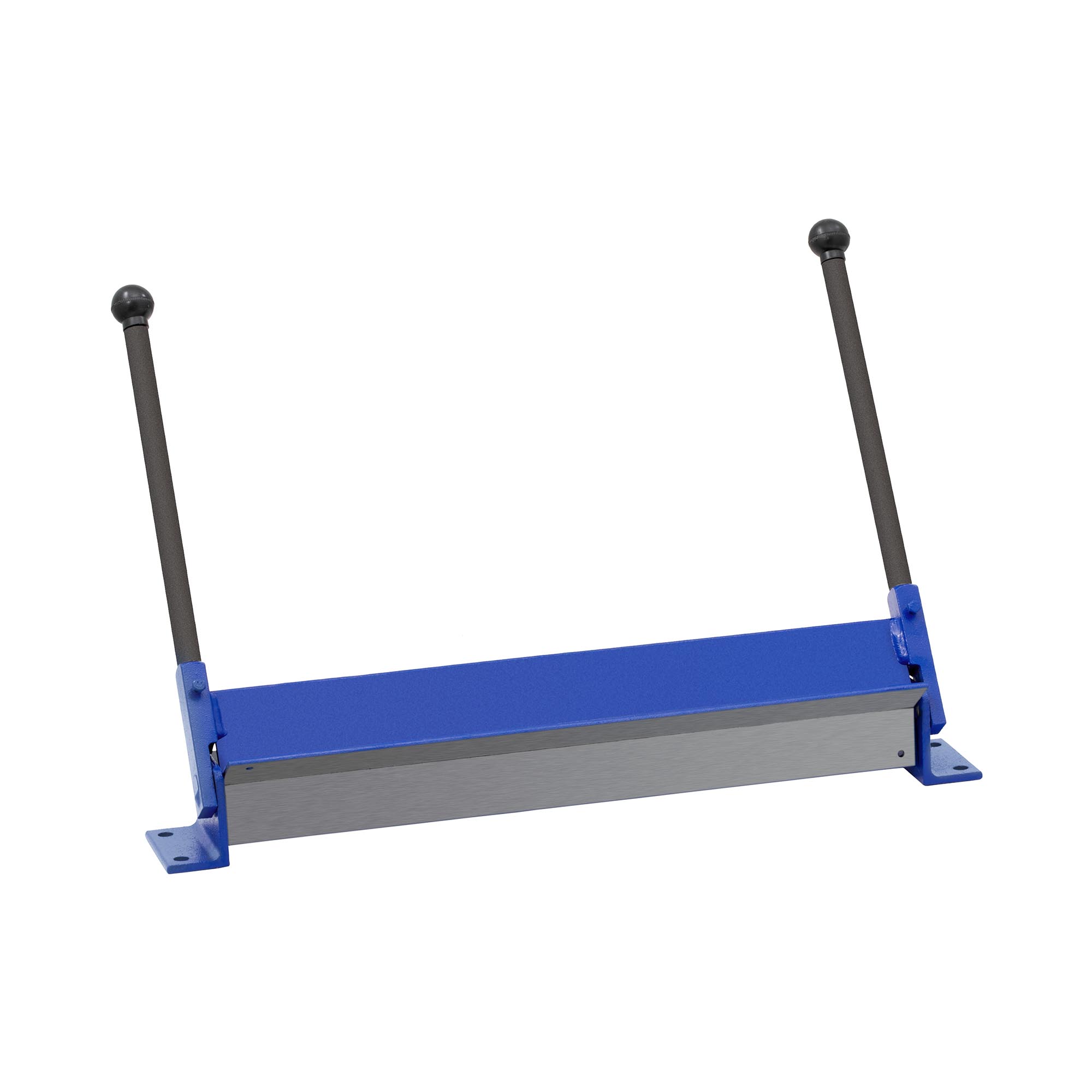 Kantbank - 46 cm - 0 - 90 ° - handmatig