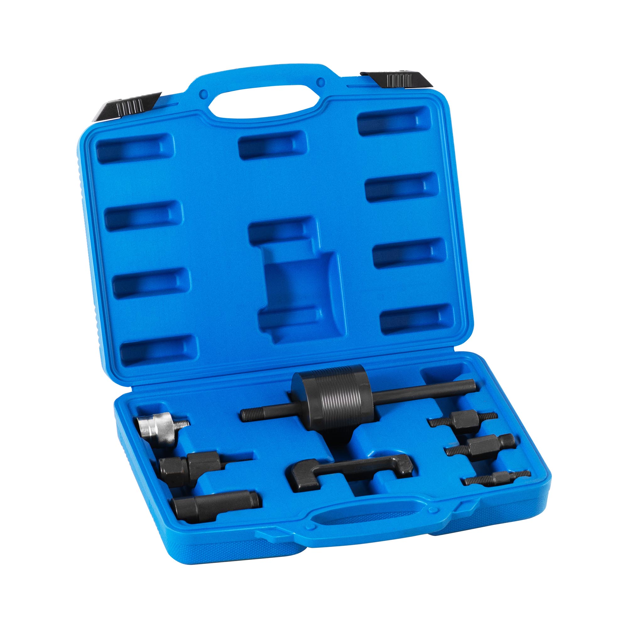 Diesel Injector Trekker - 9 onderdelen