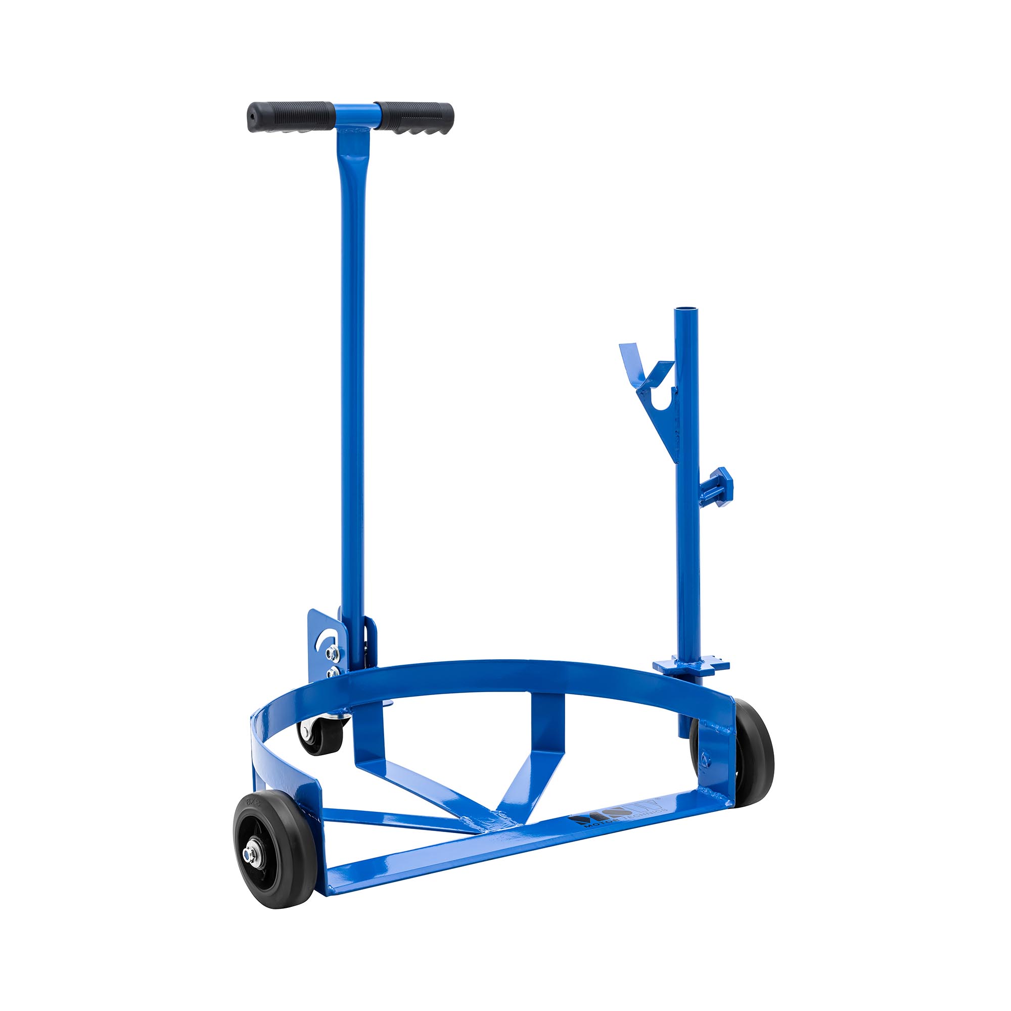 Vatenwagen - 300 kg - Ø 60 cm