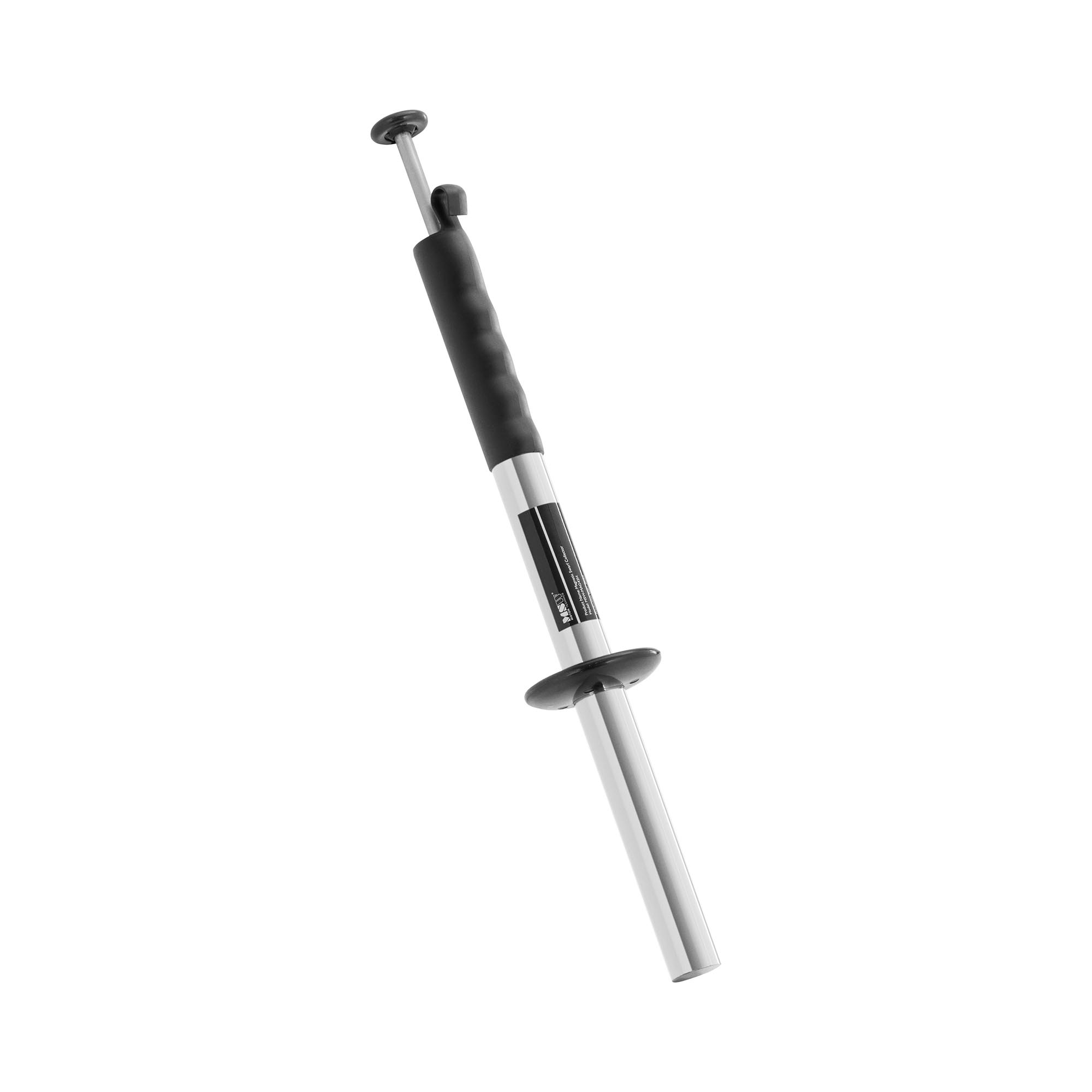 magnetische staaf - 42 cm - neodymium magneet