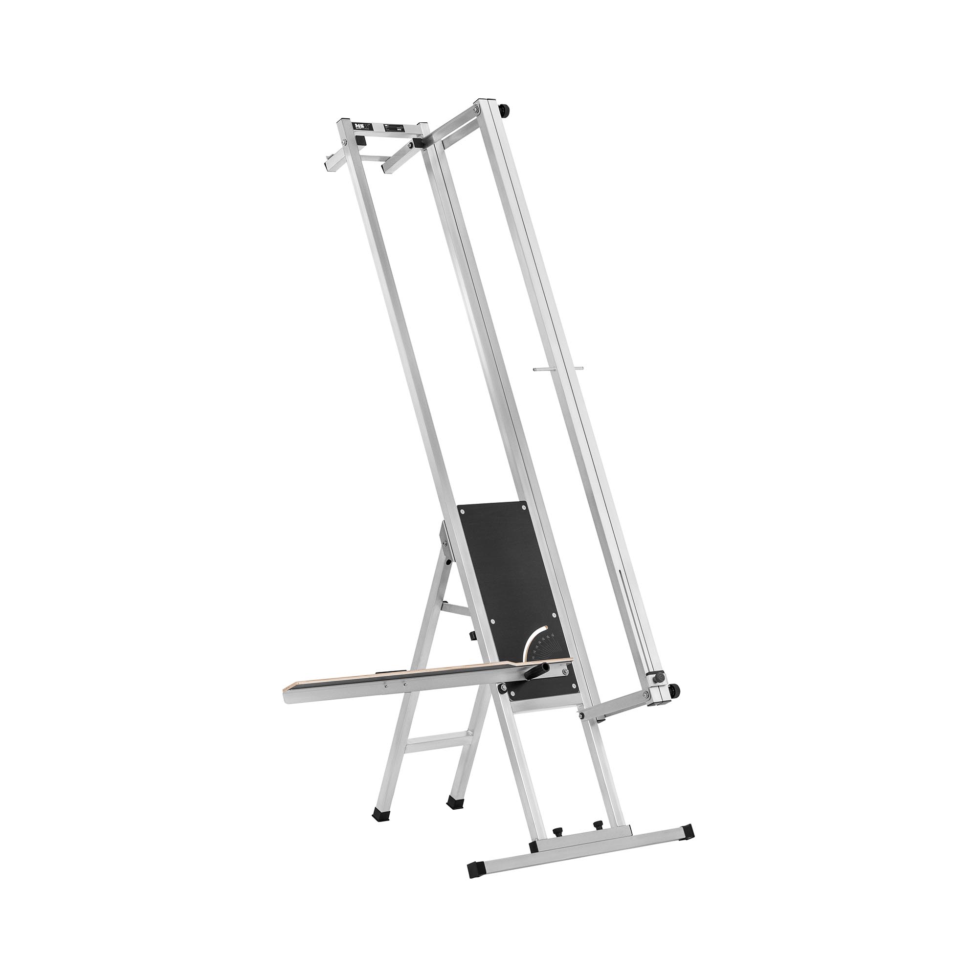 Isolatiesnijder - tot 1500 mm - 0 - 90° - incl. Isolatiesnijder