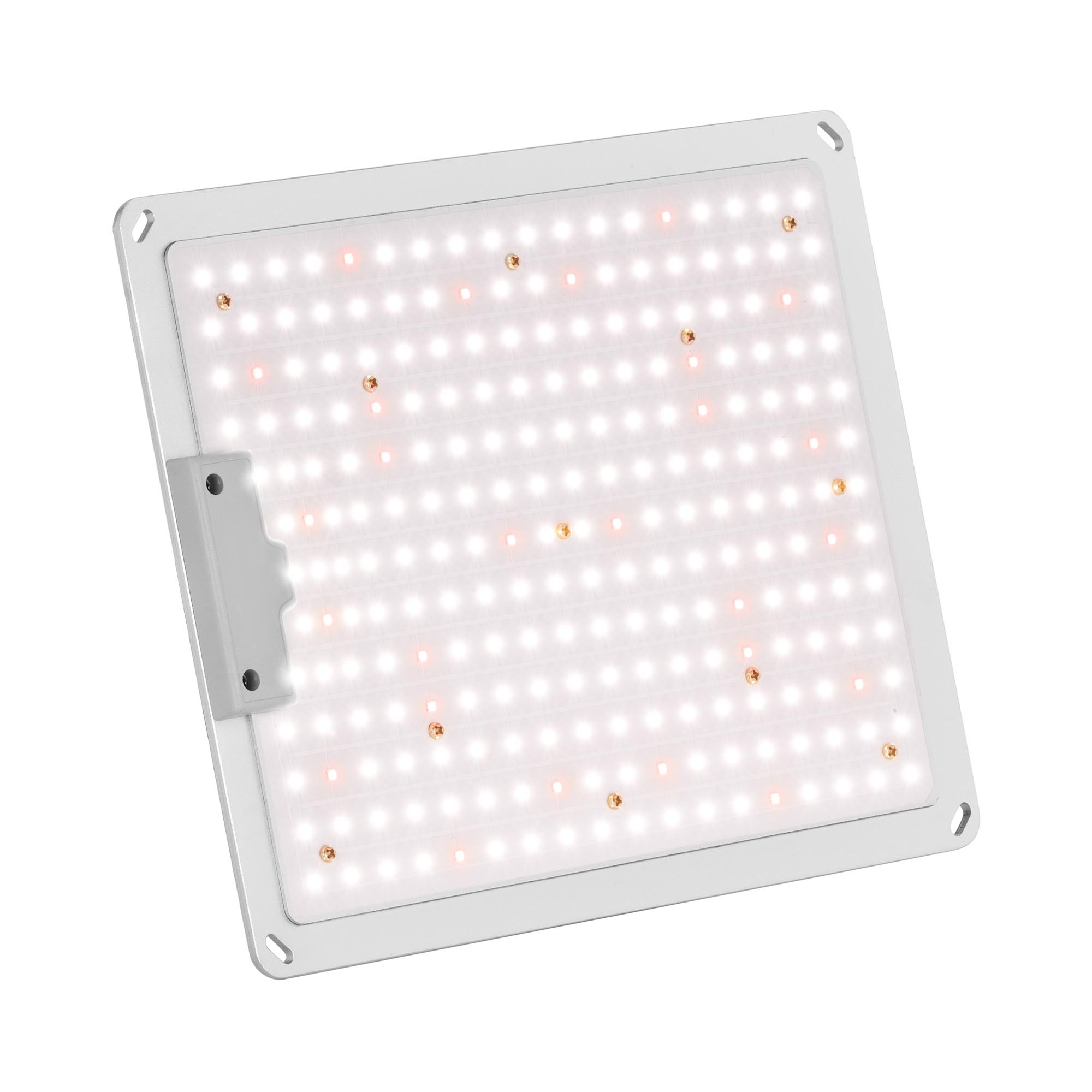 LED-groeilicht - Volledig spectrum - 110 W - 234 LED