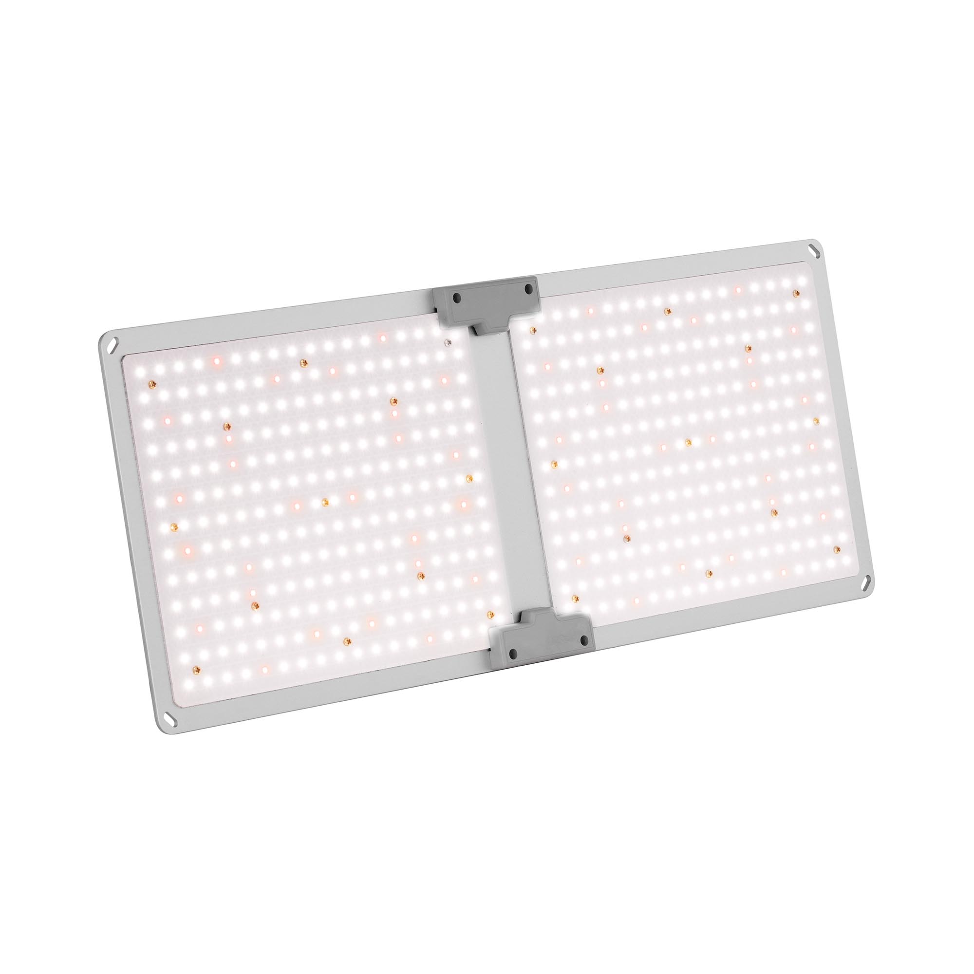 LED-groeilicht - Volledig spectrum - 2,000 W - 468 LED