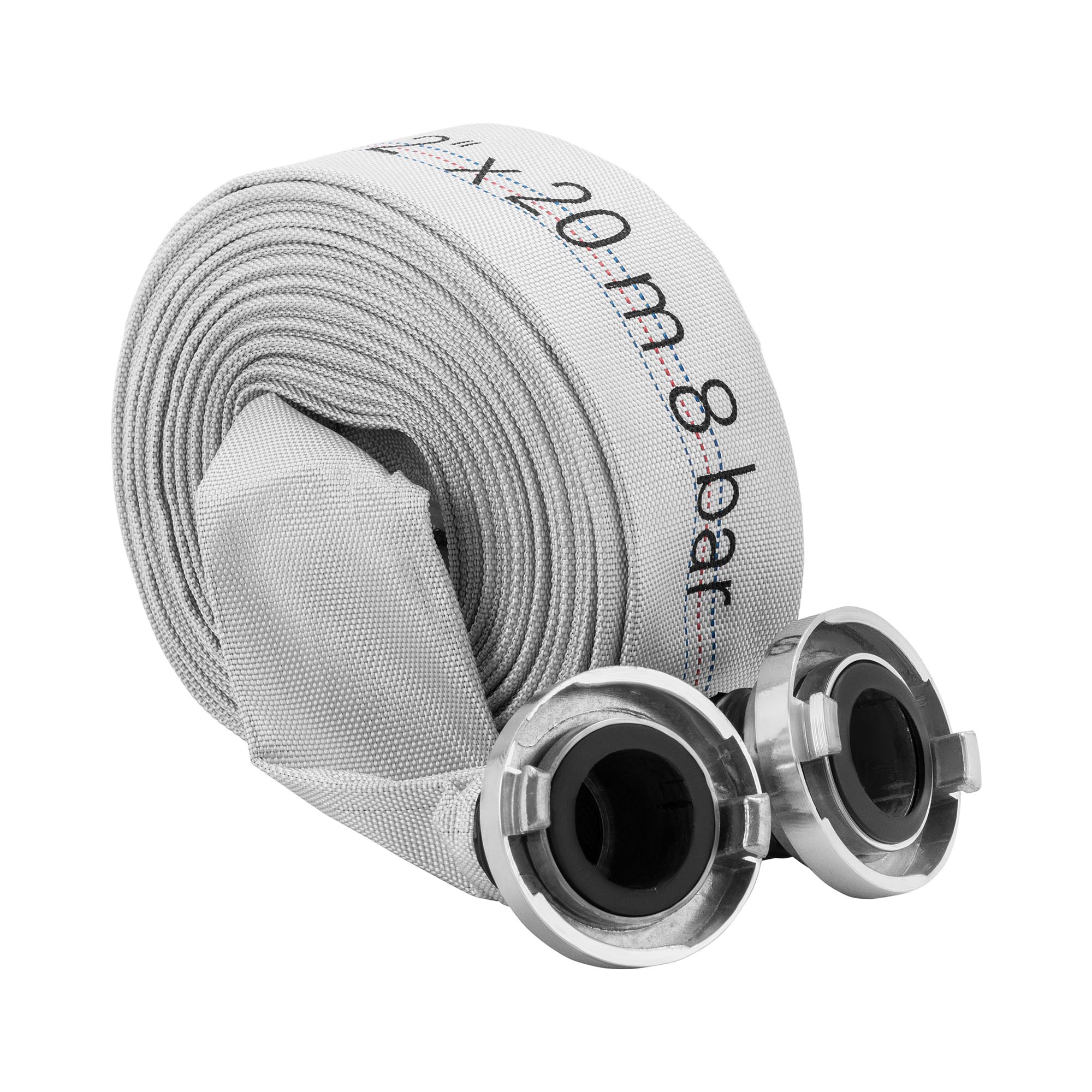 Bouwslang - 2