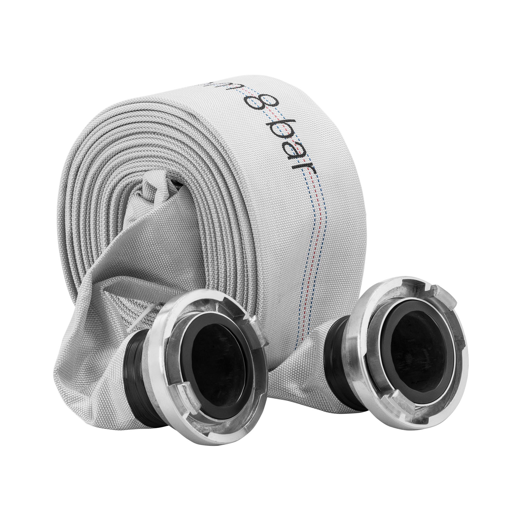 Bouwslang - 3