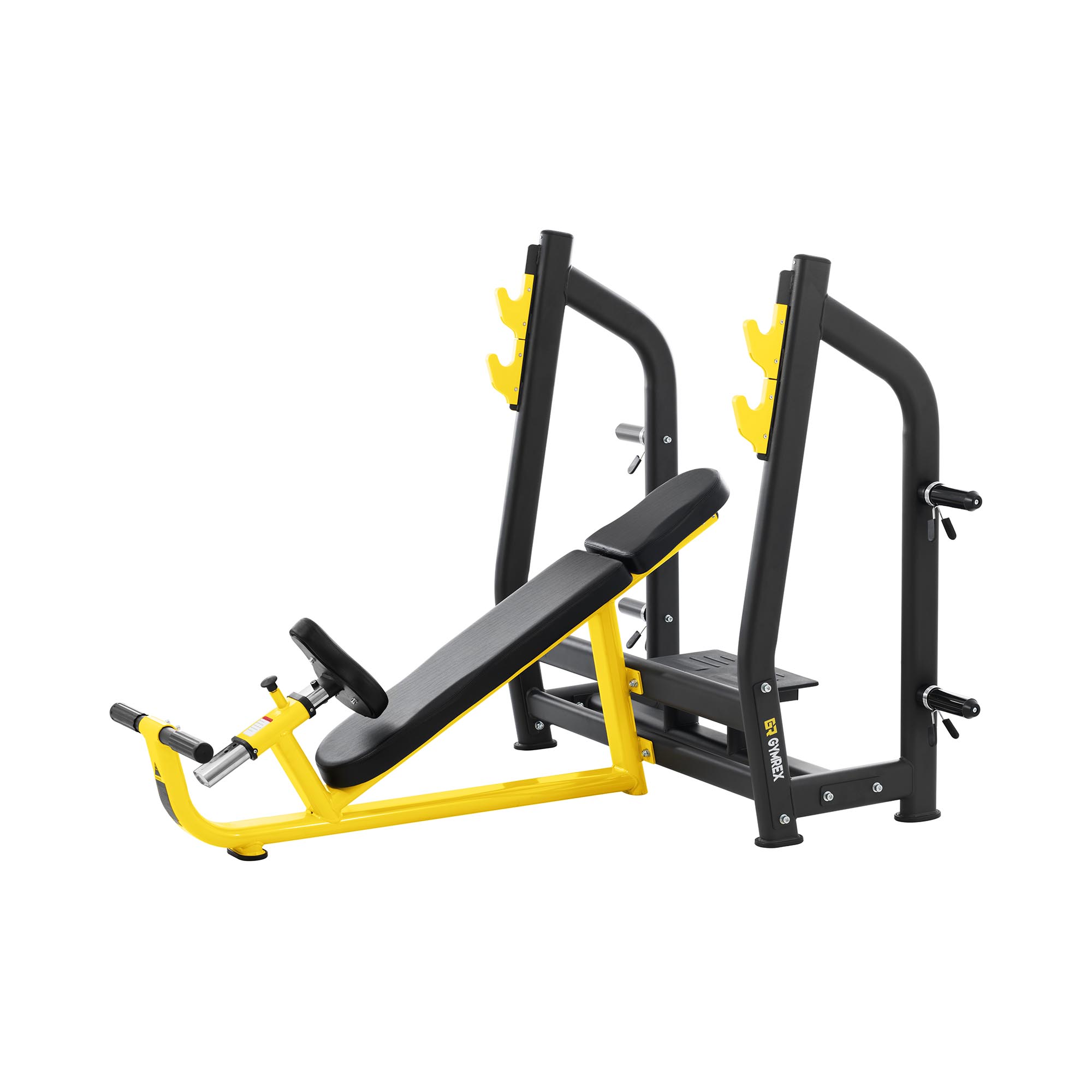 Drukbank - 135 kg