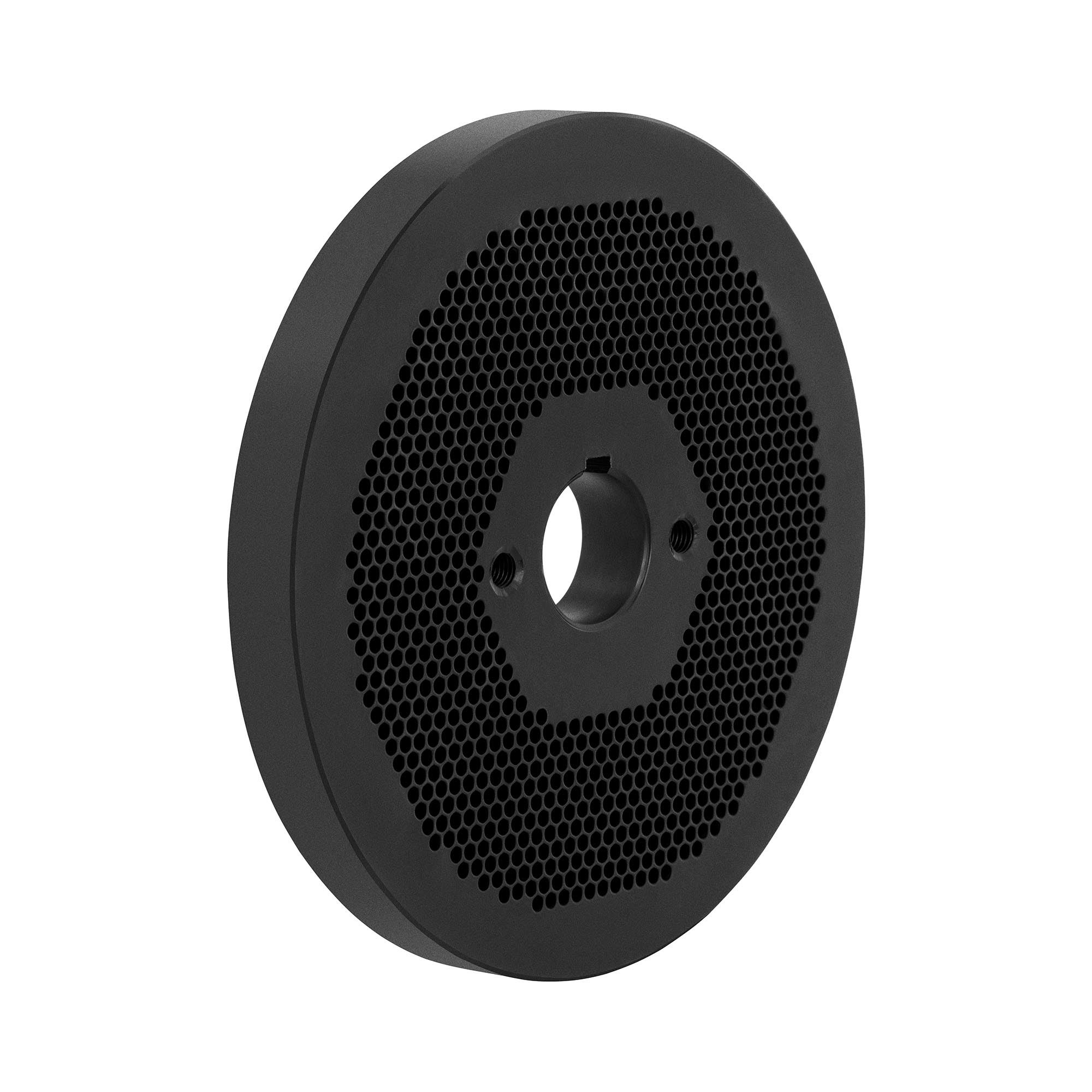 Pelletáló matrica WIE-PM-3000 (10280045) pelletáló géphez - Ø 3 mm | Wiesenfield