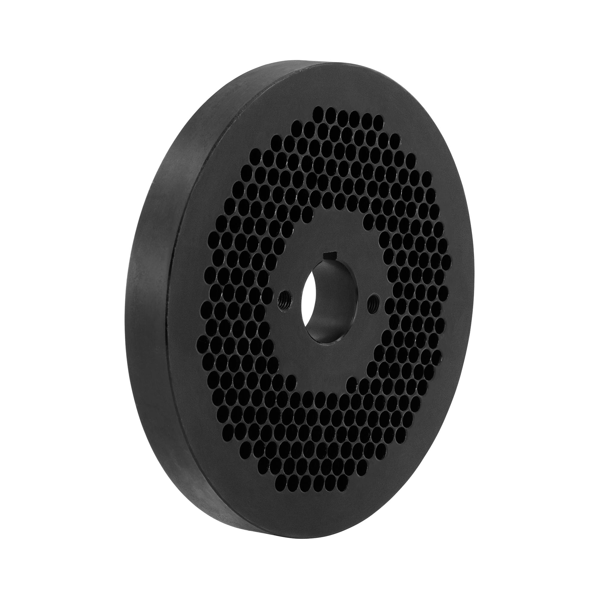 Pelletáló matrica WIE-PM-3000 (10280045) pelletáló géphez - Ø 6 mm | Wiesenfield