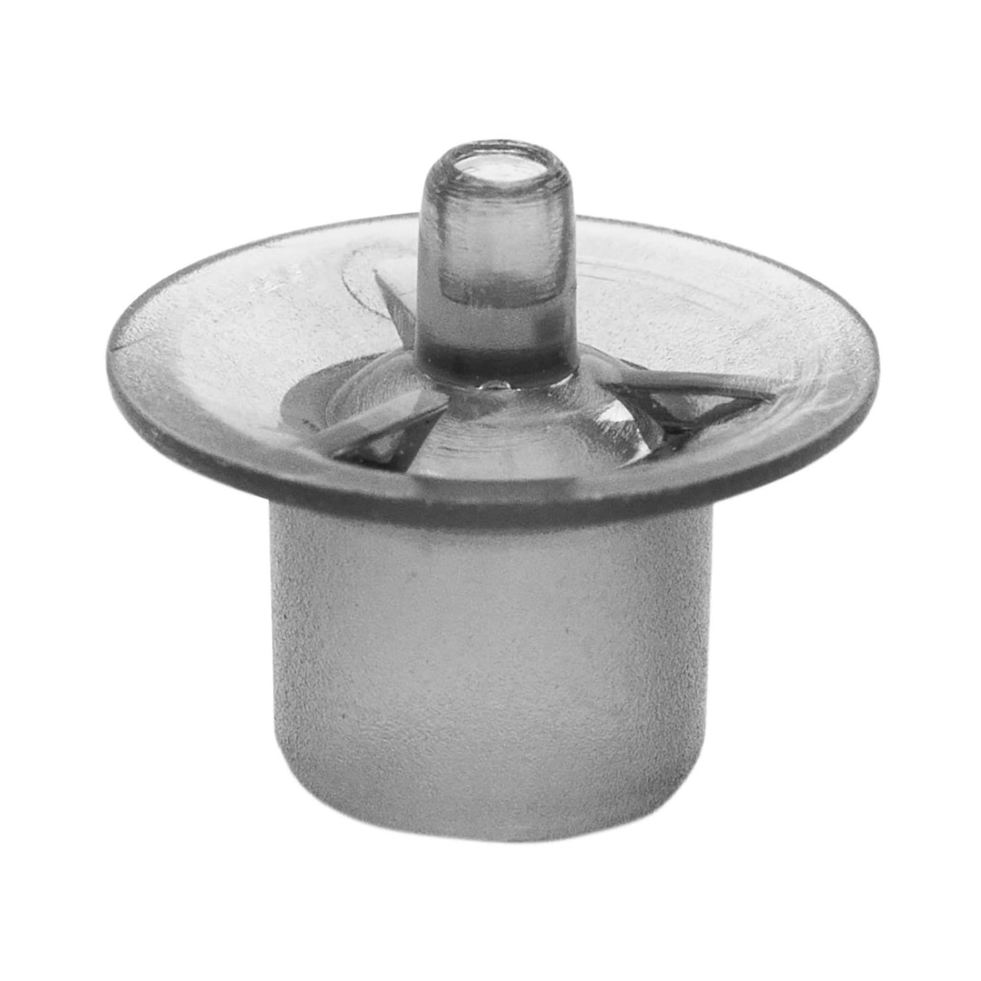 Tűzősejt - 16 x 19 mm - 100 db | Wiesenfield