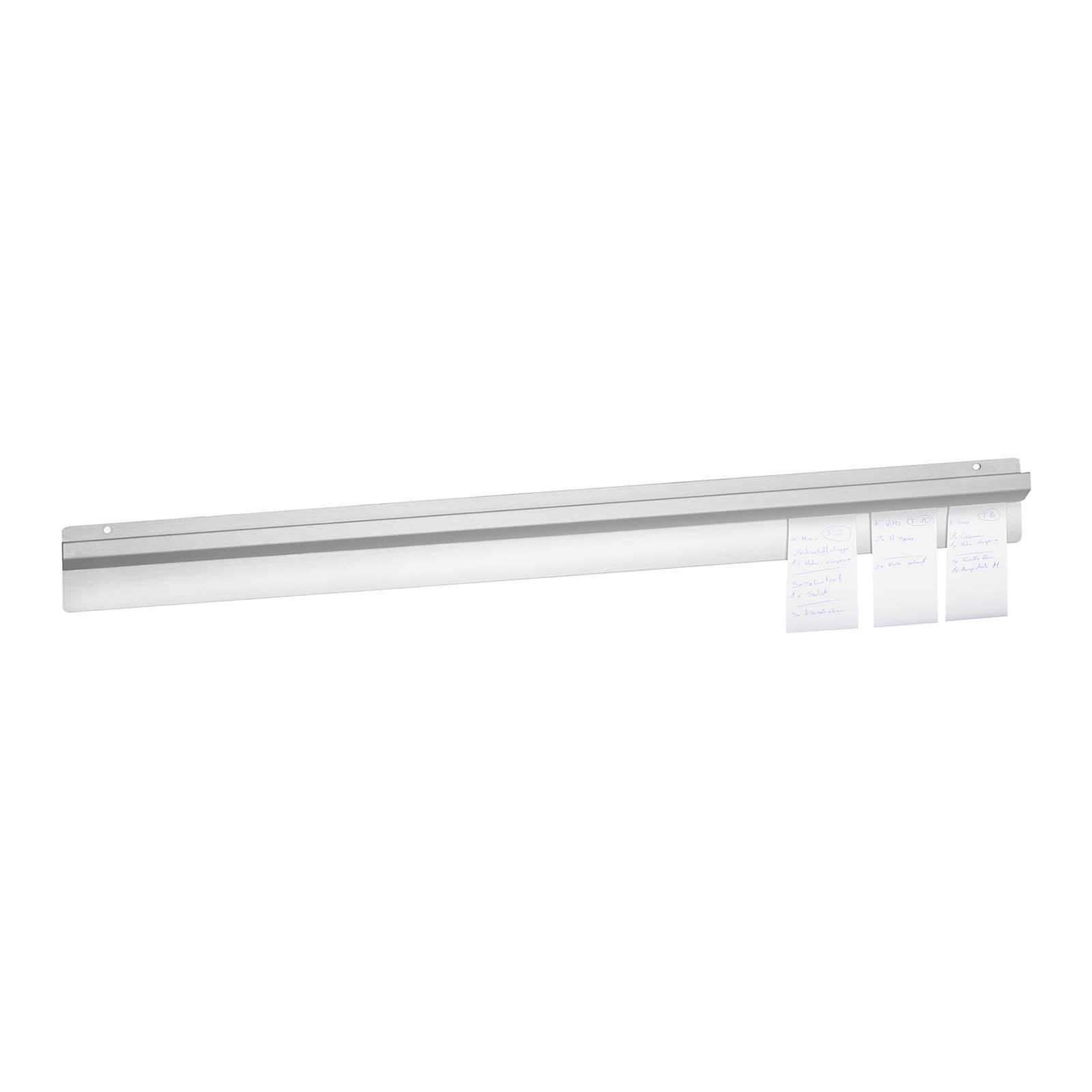 Outlet Listwa do bonowania - 100 cm